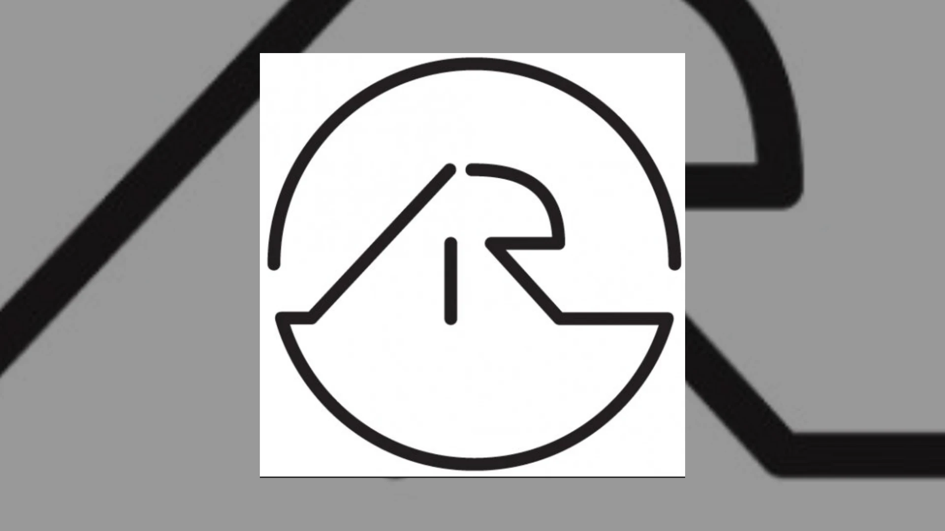 ADIN Records Demo Submission | Contacts, A&R & Label Guide