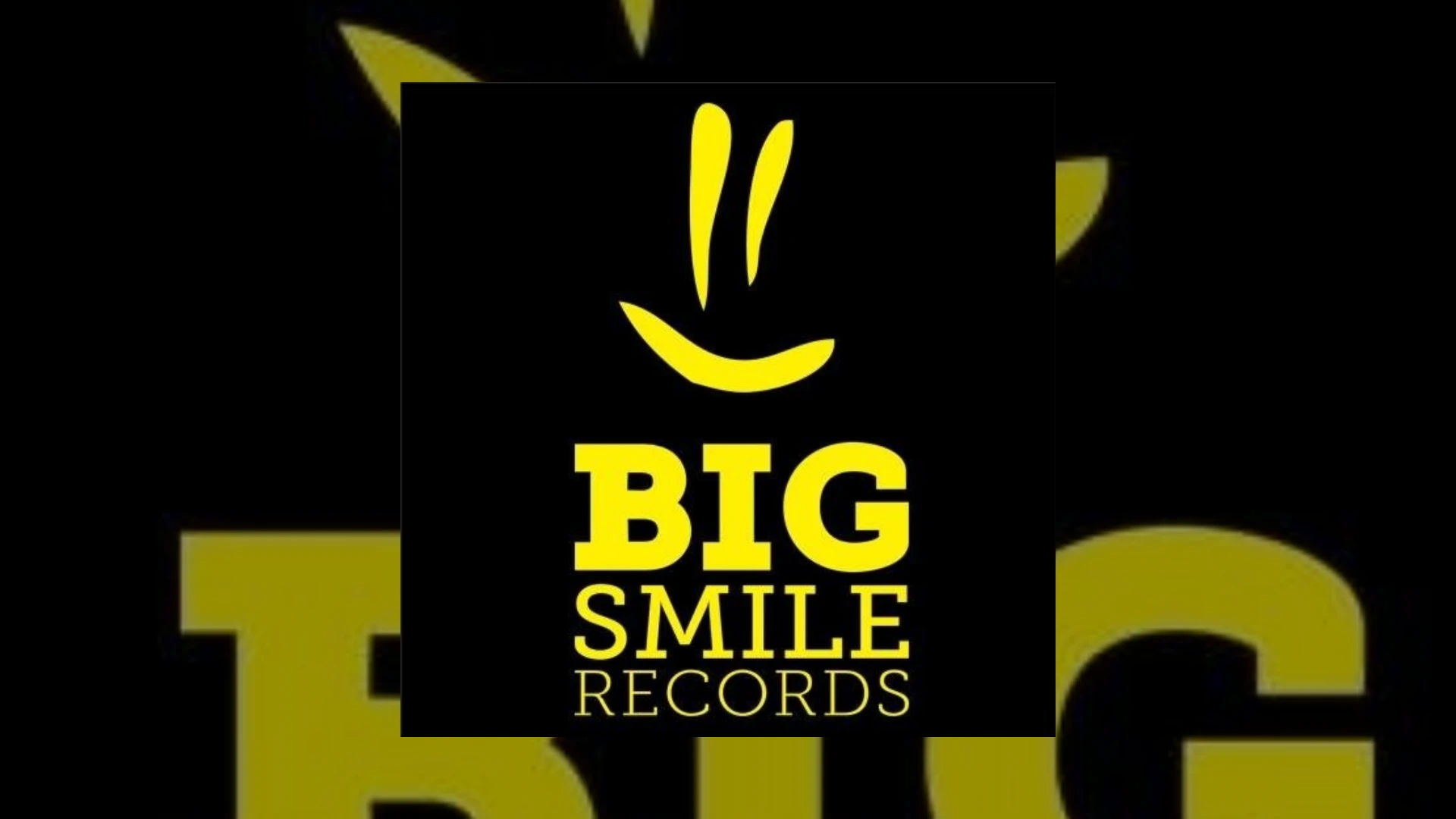 Big Smile Records Demo Submission | Contacts, A&R & Label Guide