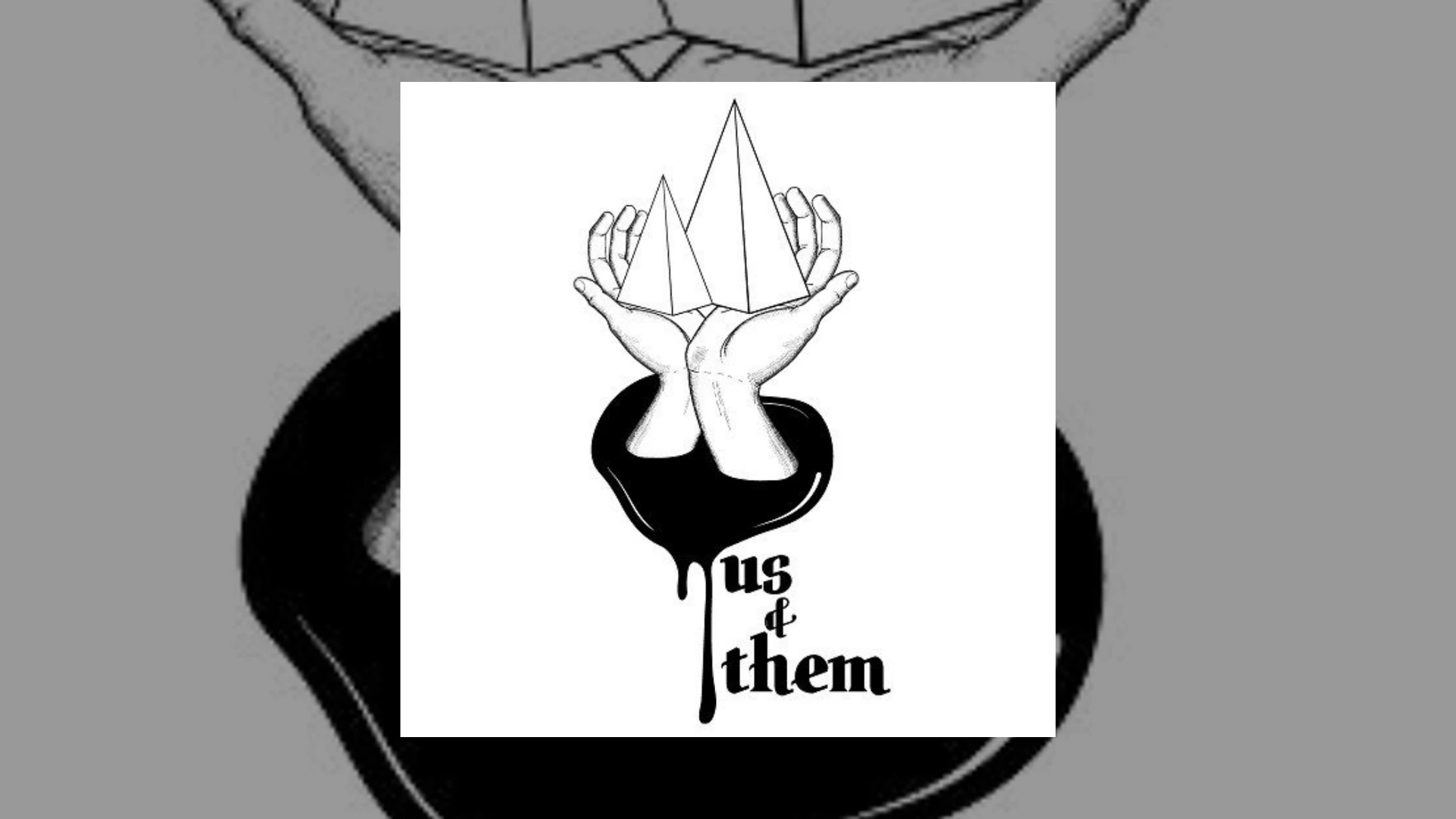Us & Them Records Demo Submission | Contacts, A&R & Label Guide