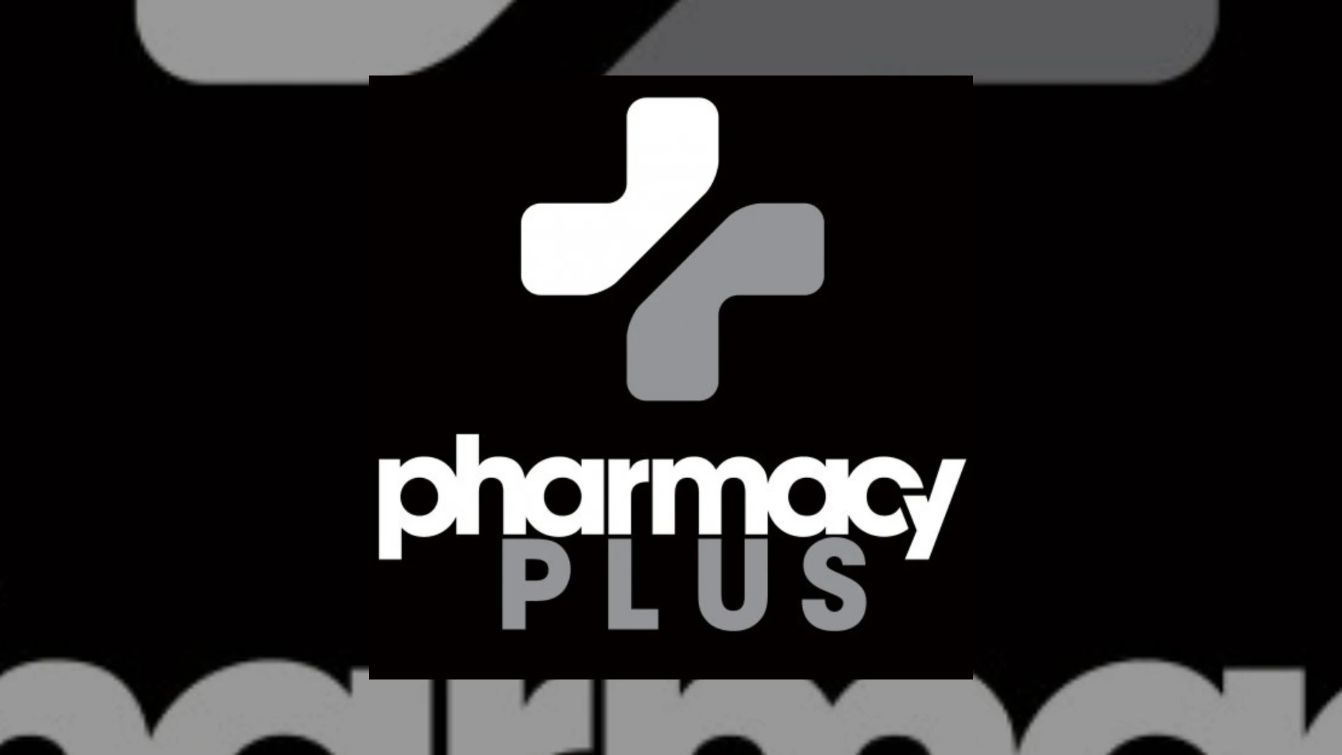 Pharmacy Plus Demo Submission | Contacts, A&R & Label Guide