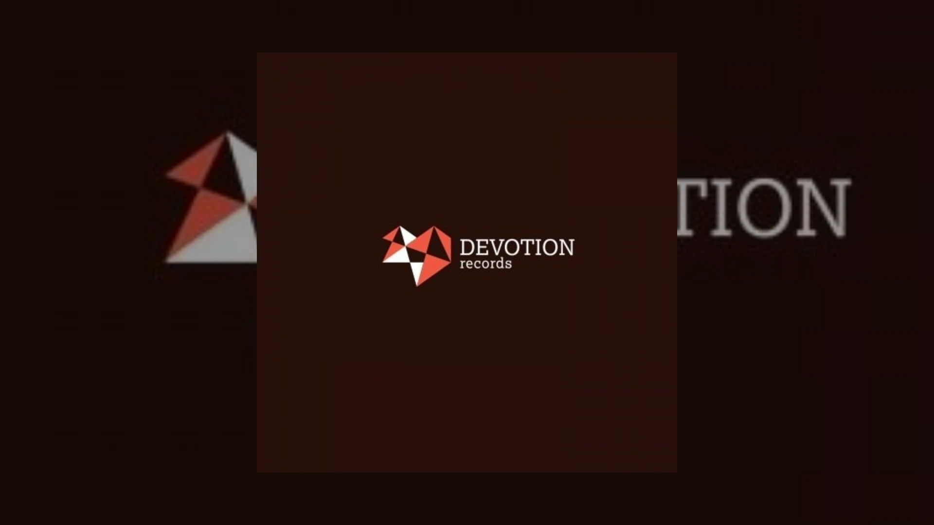Devotion Records Demo Submission | Contacts, A&R & Label Guide
