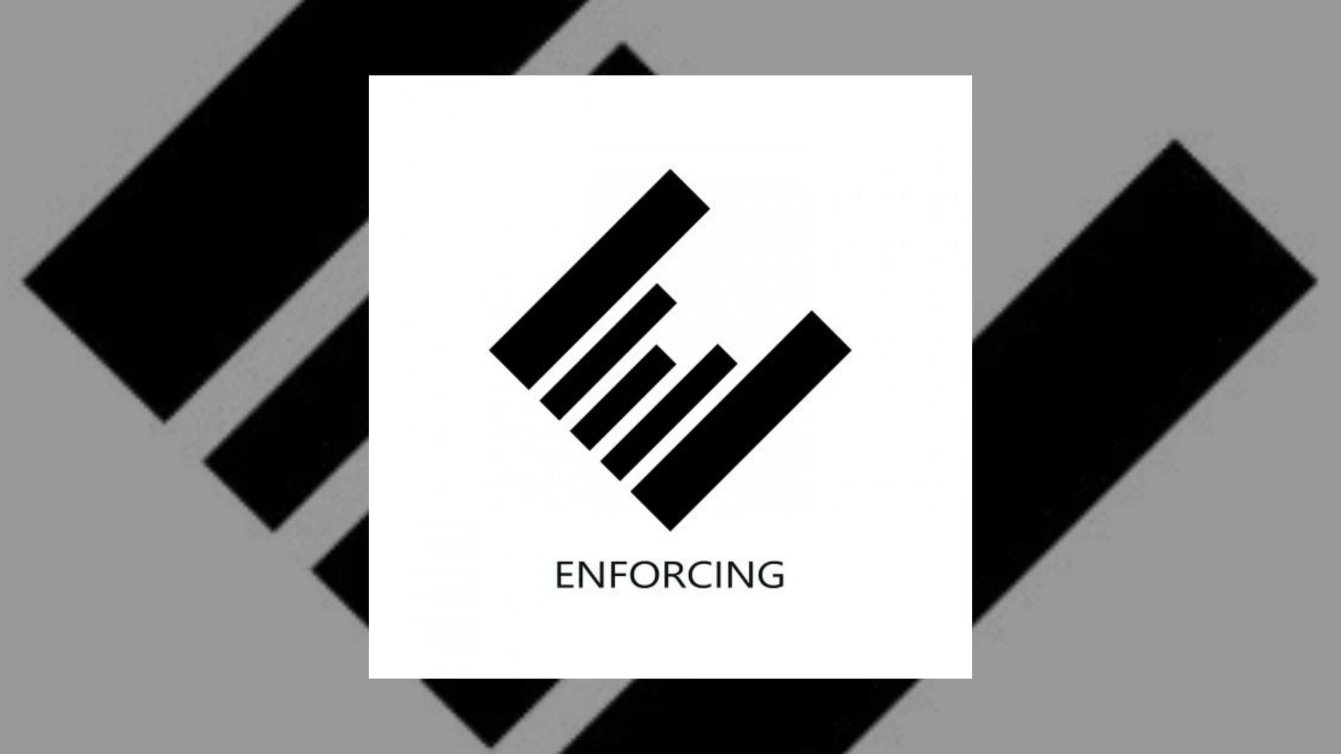 Enforcing Records Demo Submission | Contacts, A&R & Label Guide