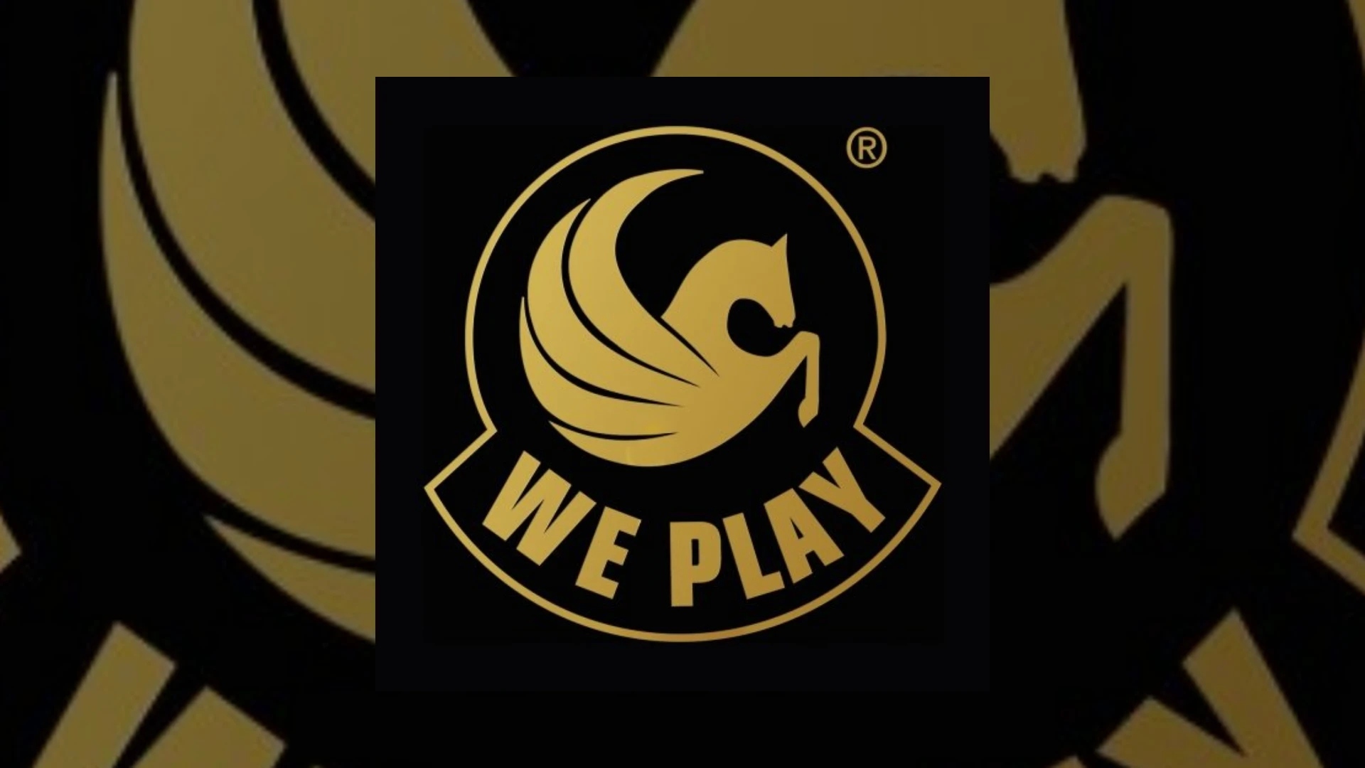 WePLAY Demo Submission | Contacts, A&R & Label Guide