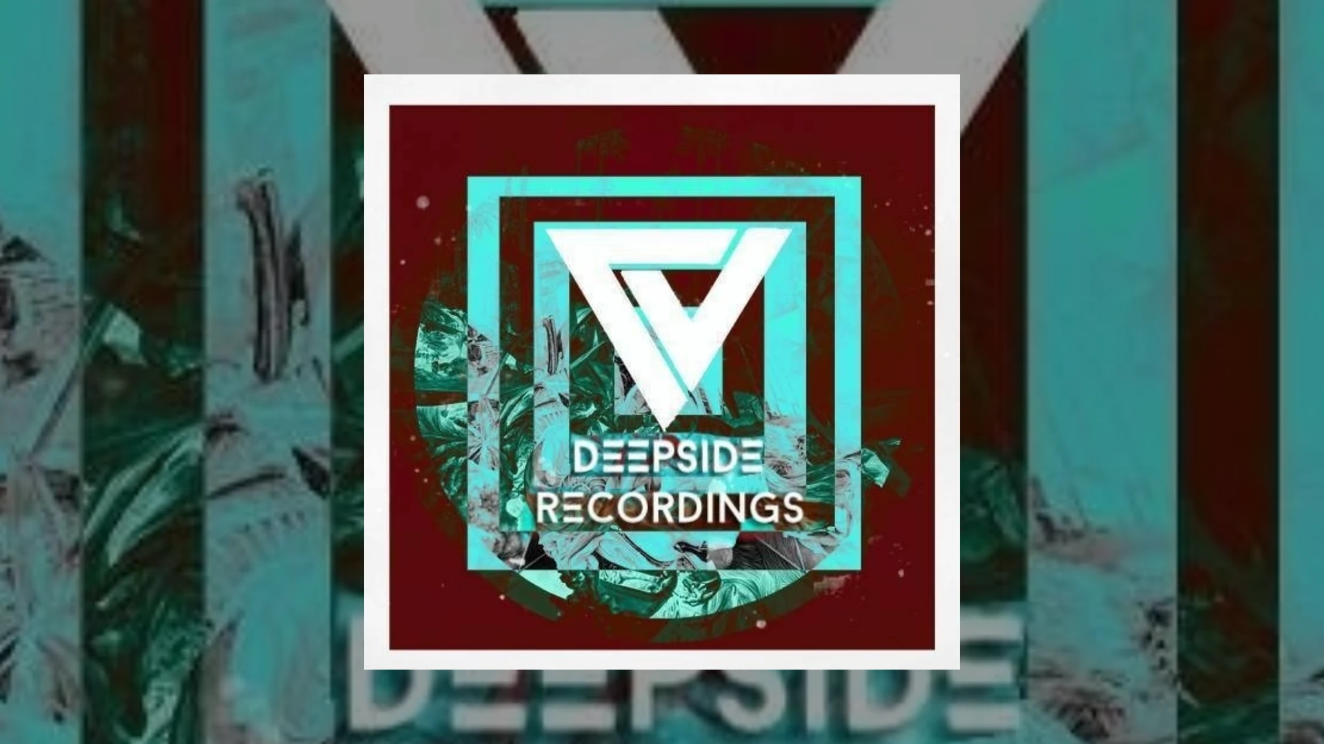 deepside