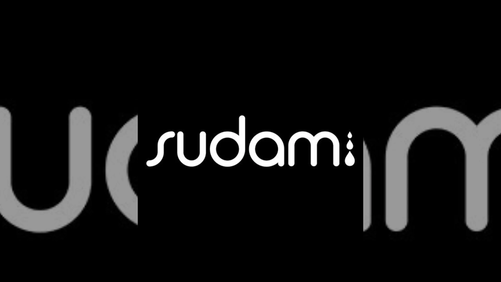 Sudam Recordings Demo Submission | Contacts, A&R & Label Guide