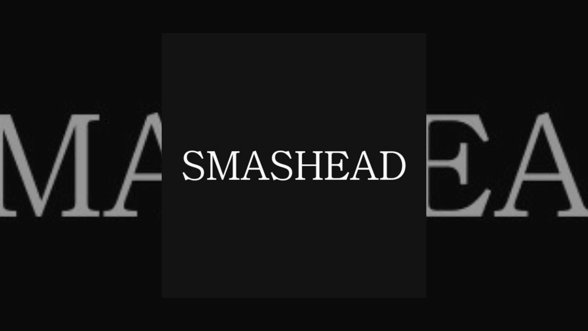 Smashead Records Demo Submission | Contacts, A&R & Label Guide