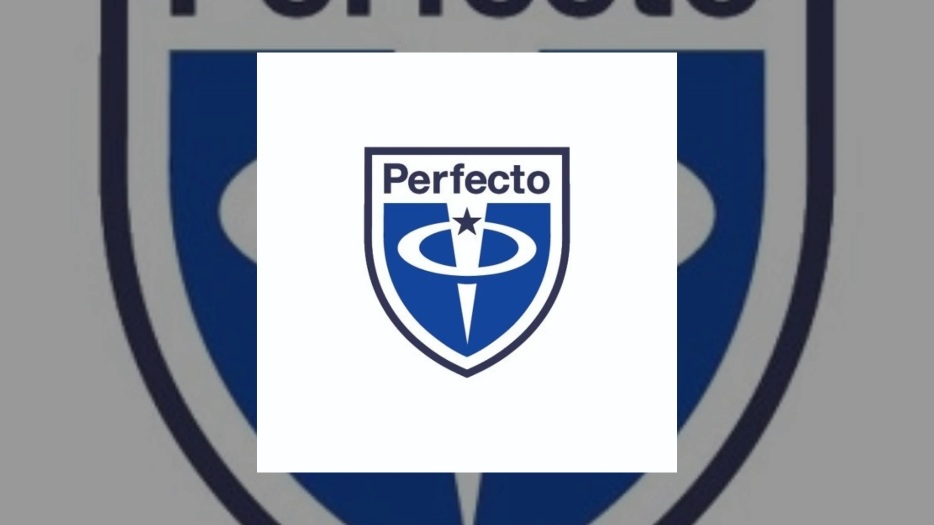 Perfecto Records Demo Submission | Contacts, A&R & Label Guide