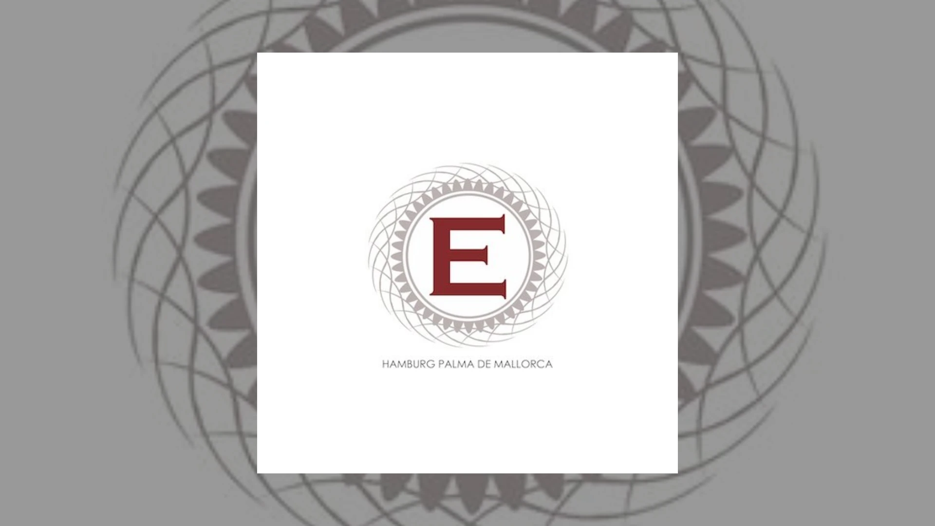 ERIJO Demo Submission | Contacts, A&R & Label Guide