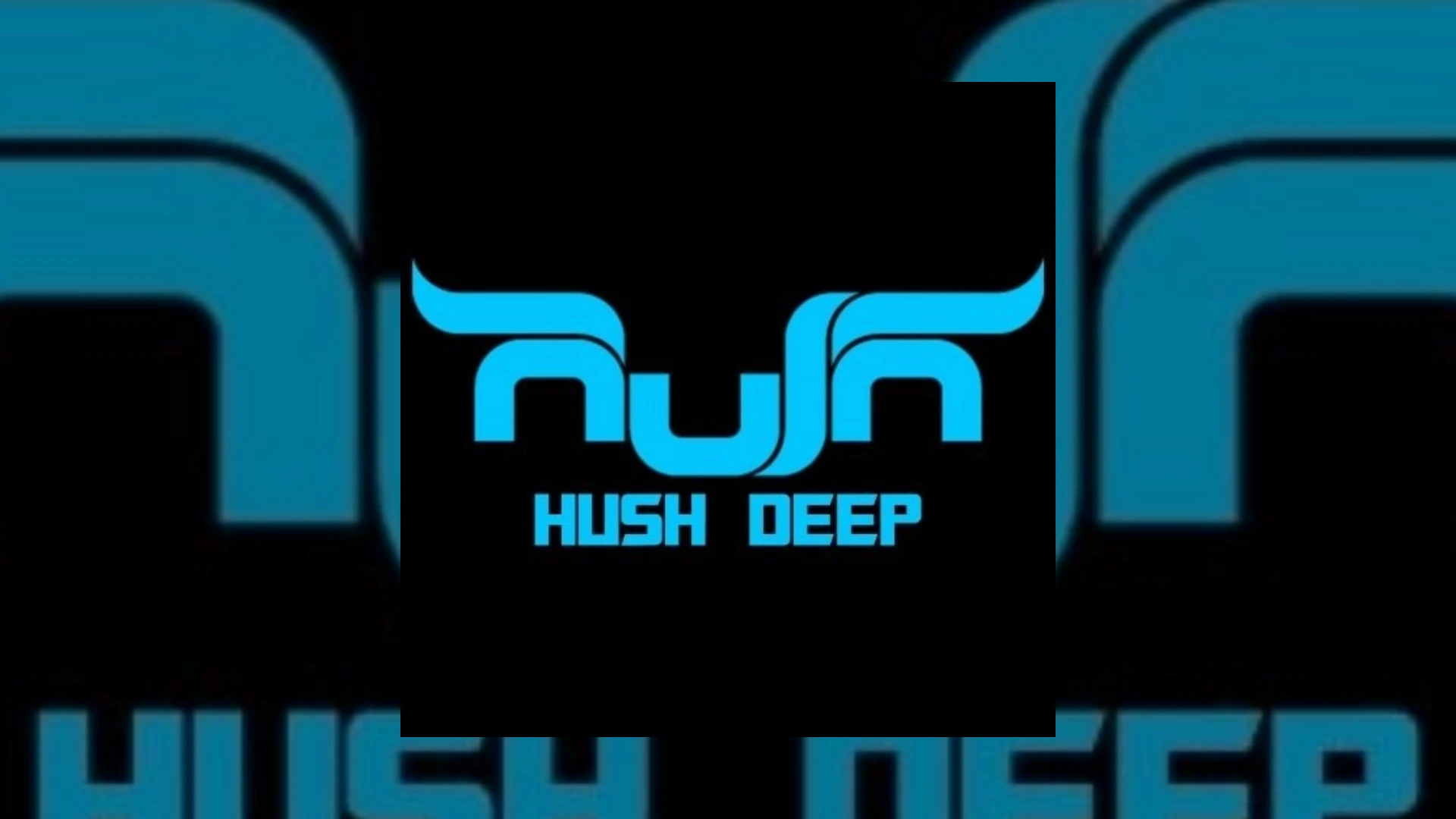 hush deep