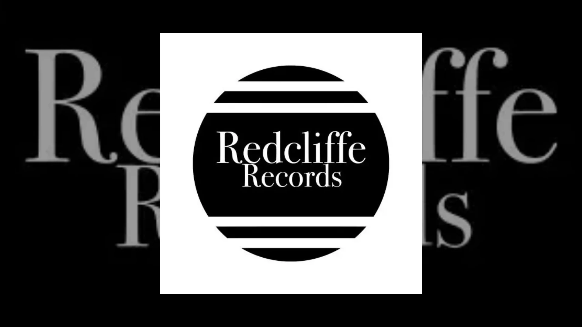 Redcliffe Records Demo Submission | Contacts, A&R & Label Guide