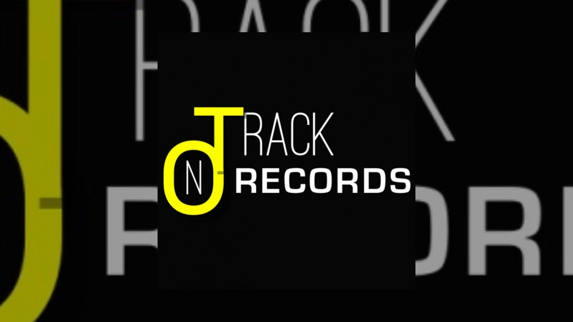 On Track Records Demo Submission | Contacts, A&R & Label Guide