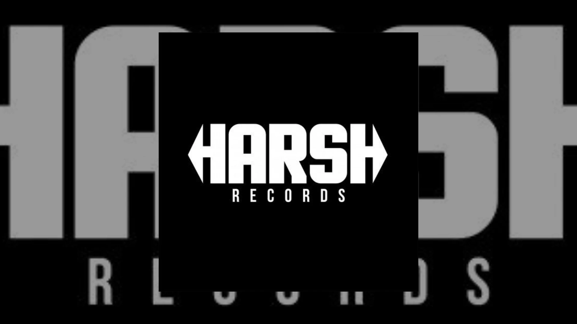 Harsh Records Demo Submission | Contacts, A&R & Label Guide