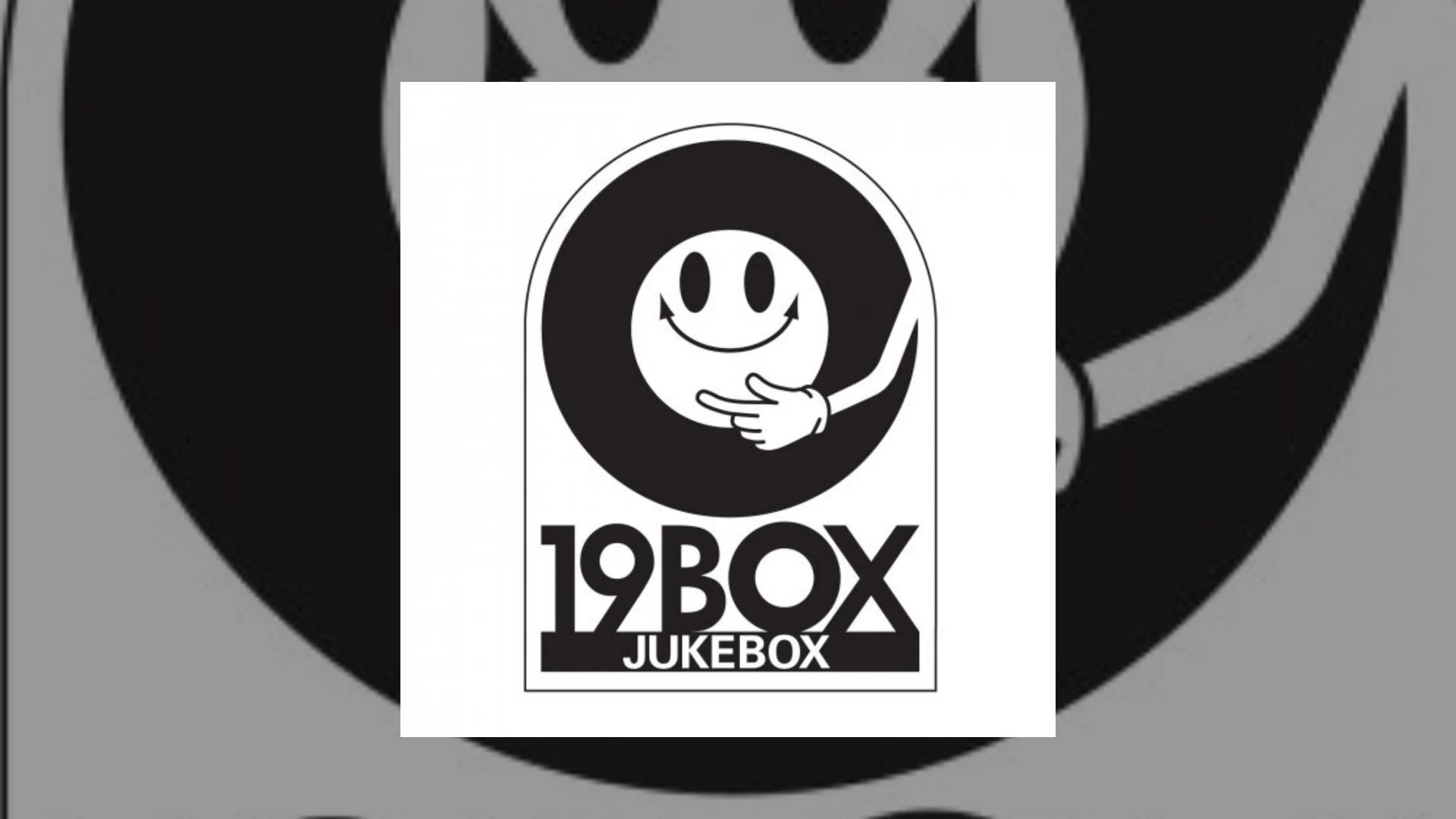19box recordings