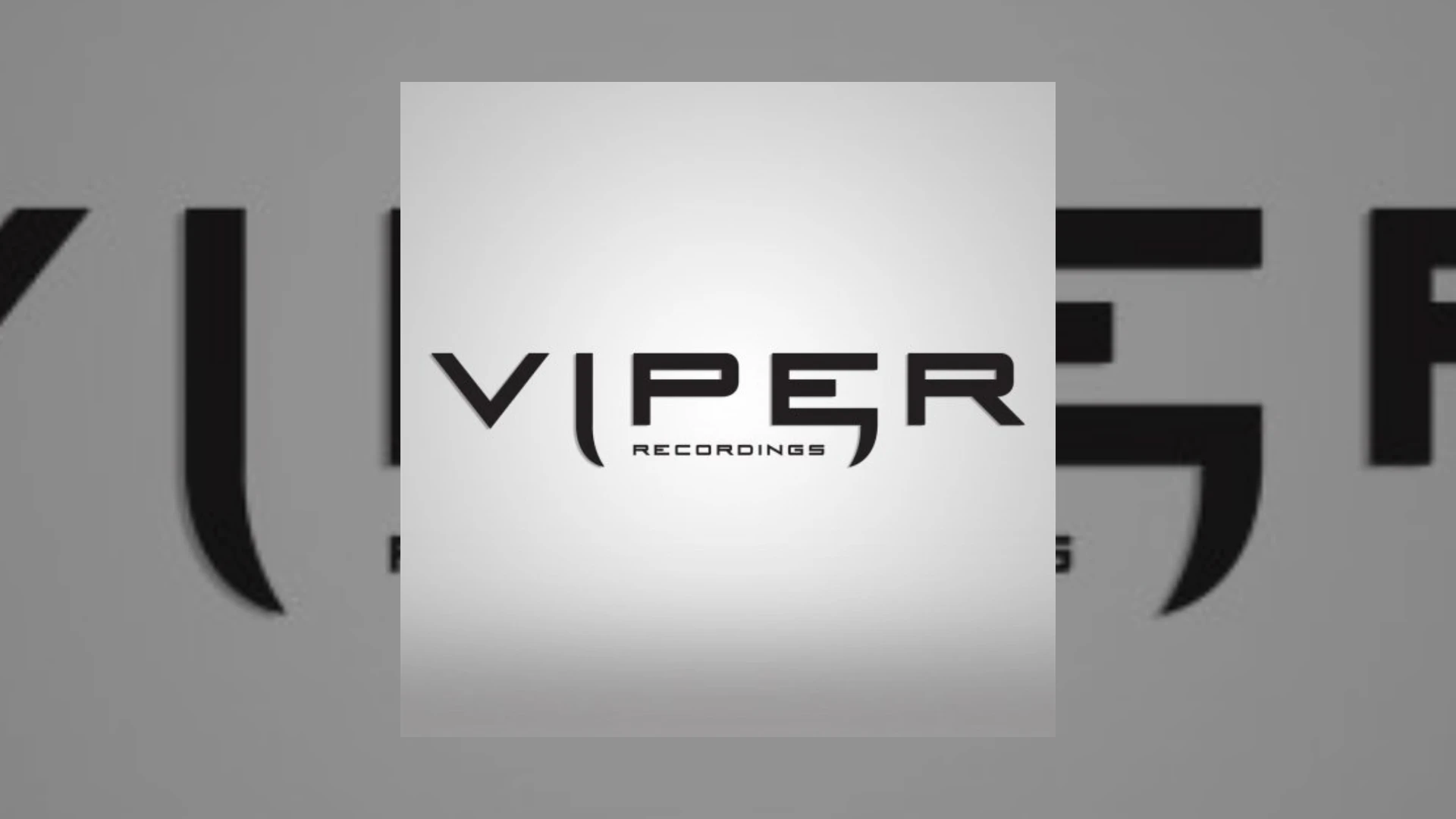 Viper Recordings Demo Submission | Contacts, A&R & Label Guide