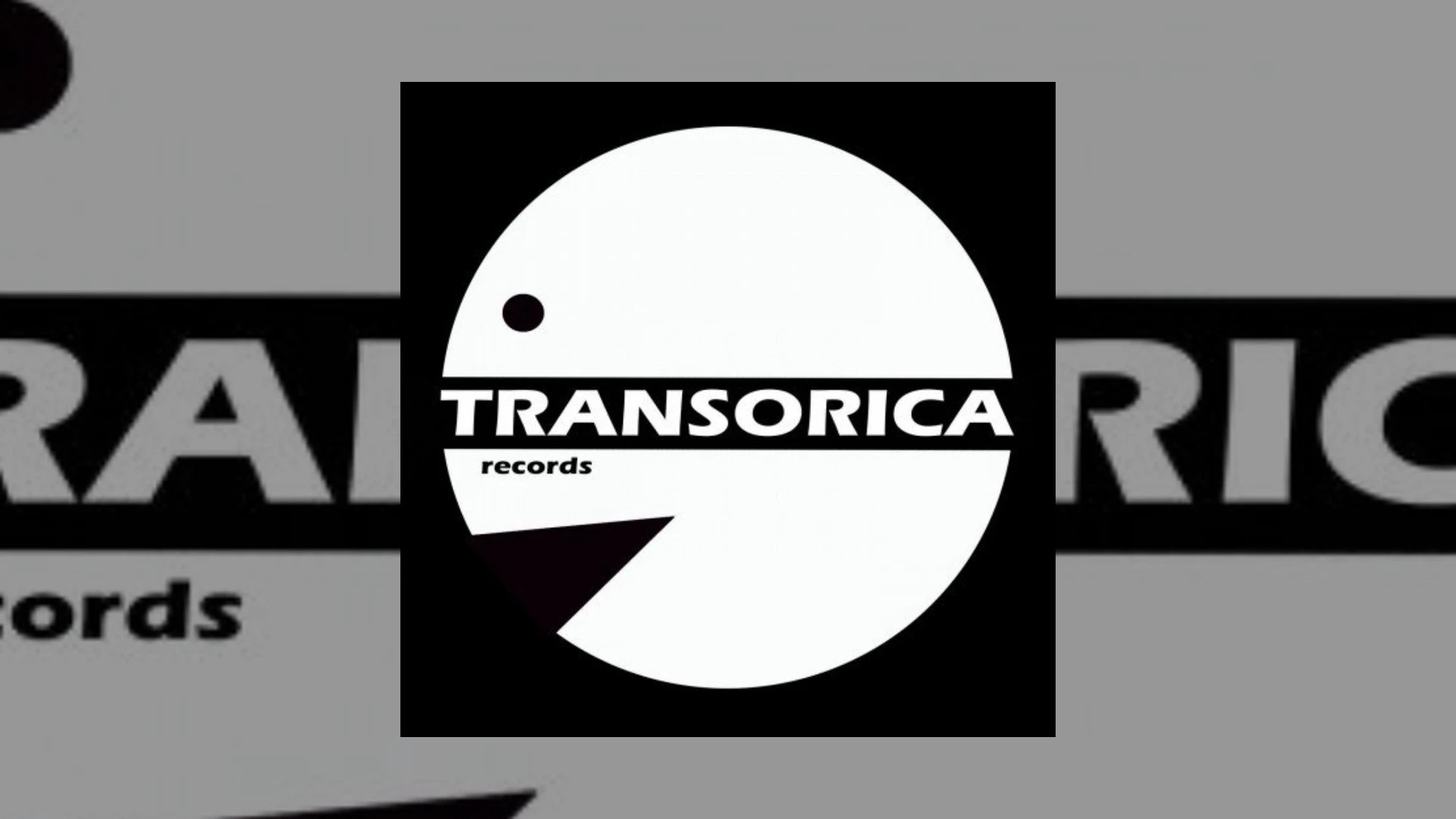 Transorica Records Demo Submission | Contacts, A&R & Label Guide