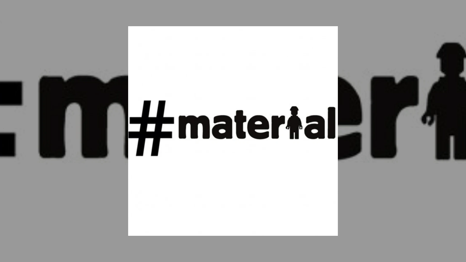 Material Demo Submission | Contacts, A&R & Label Guide