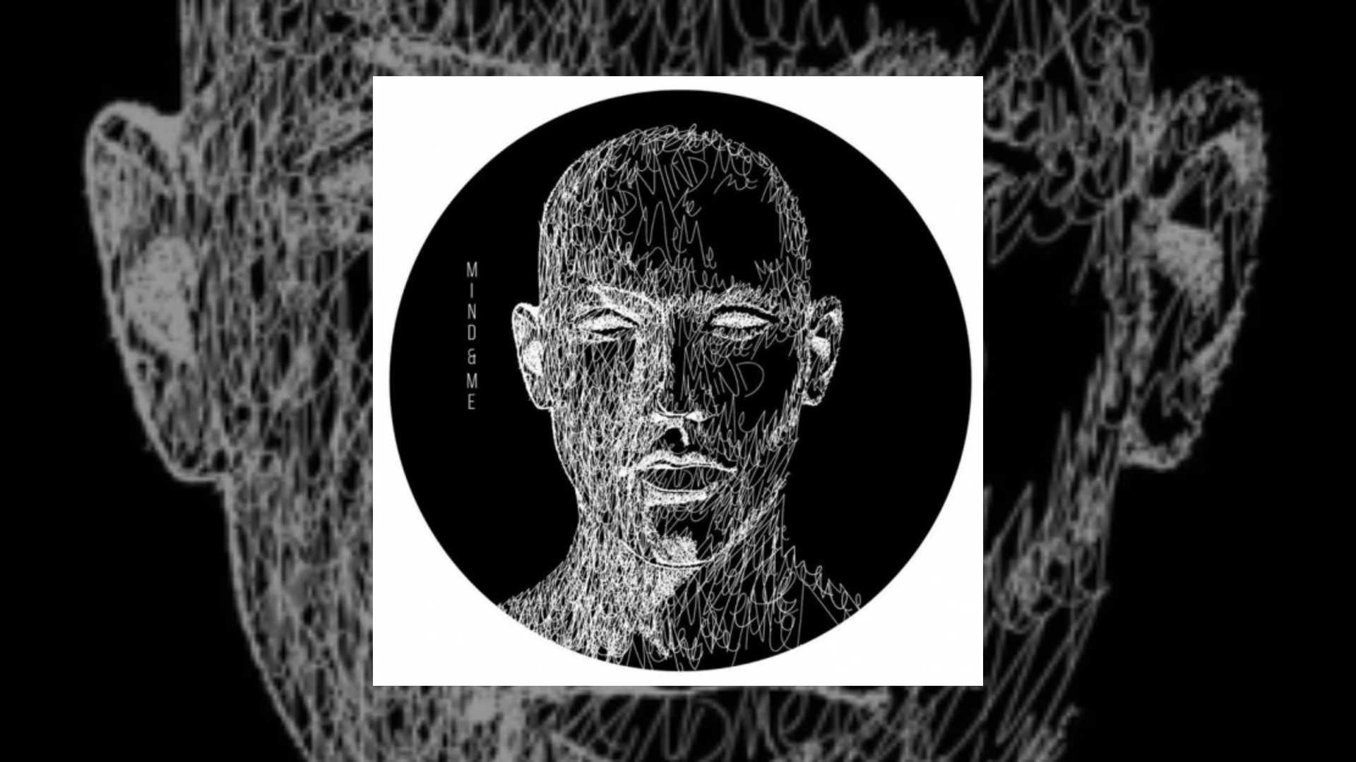 Mind & Me Music Demo Submission | Contacts, A&R & Label Guide