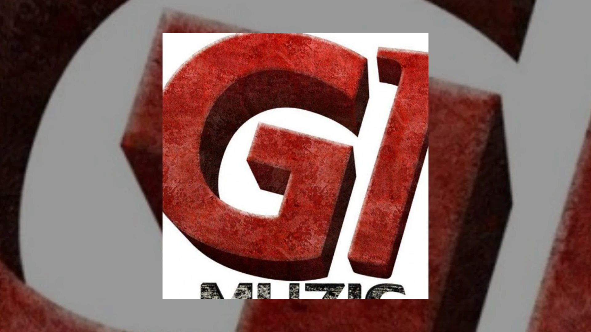 g1 muzic