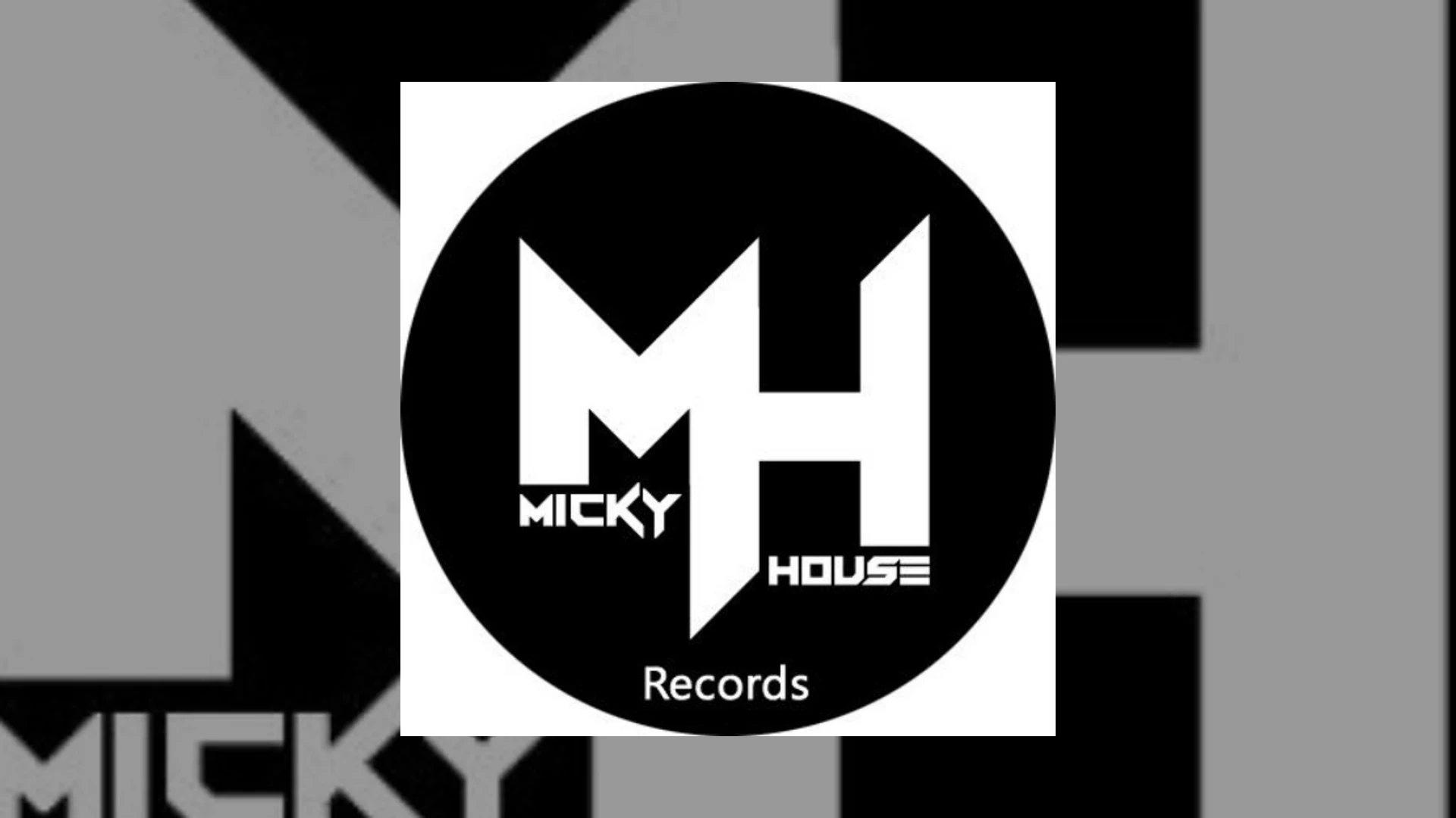 micky house records