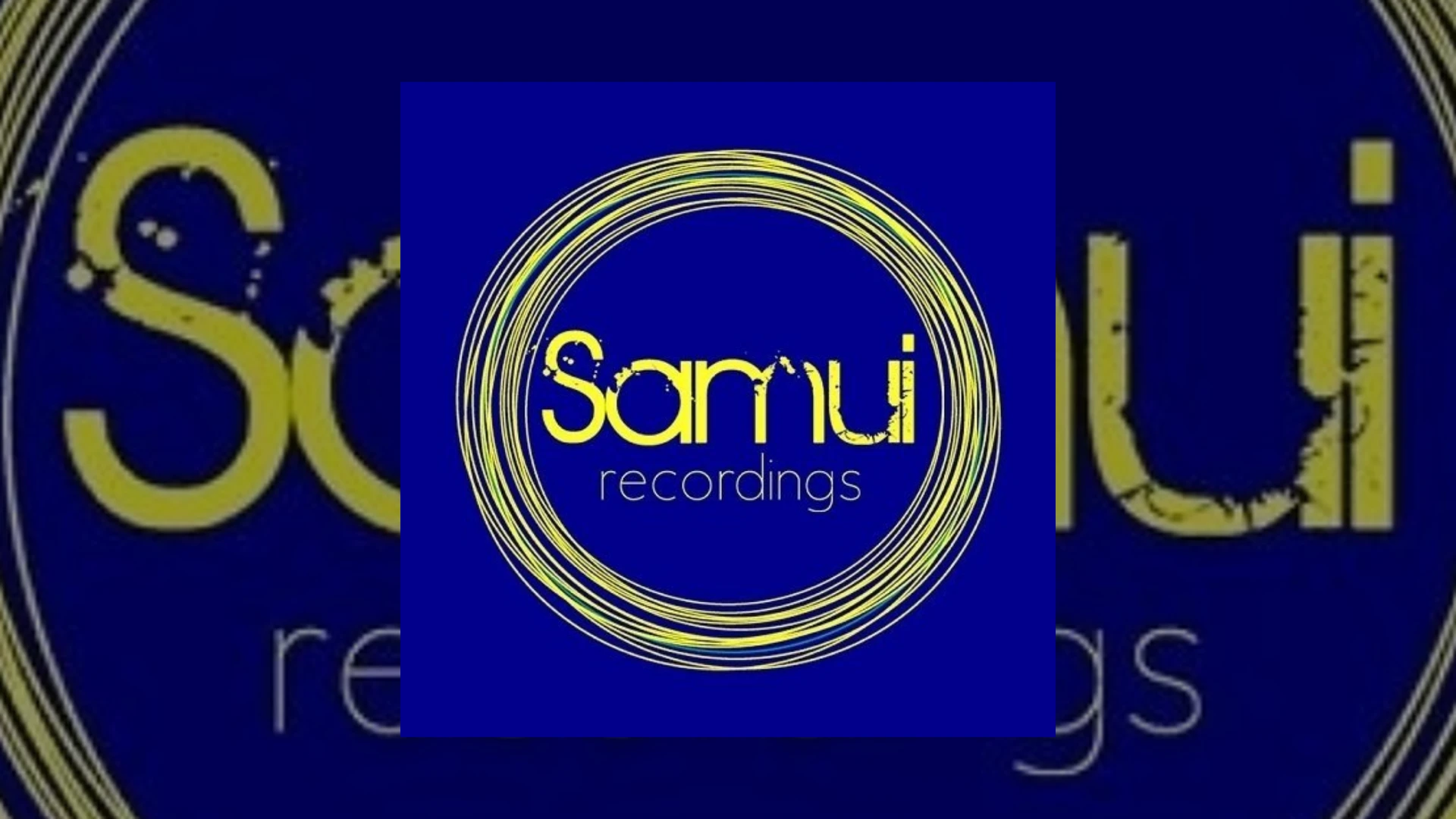 Samui Recordings Demo Submission | Contacts, A&R & Label Guide