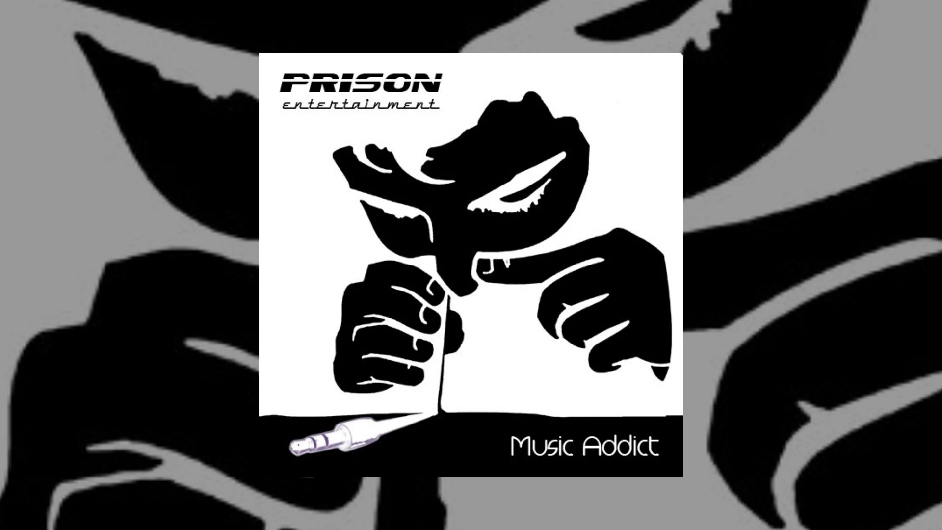 Prison Entertainment Demo Submission | Contacts, A&R & Label Guide