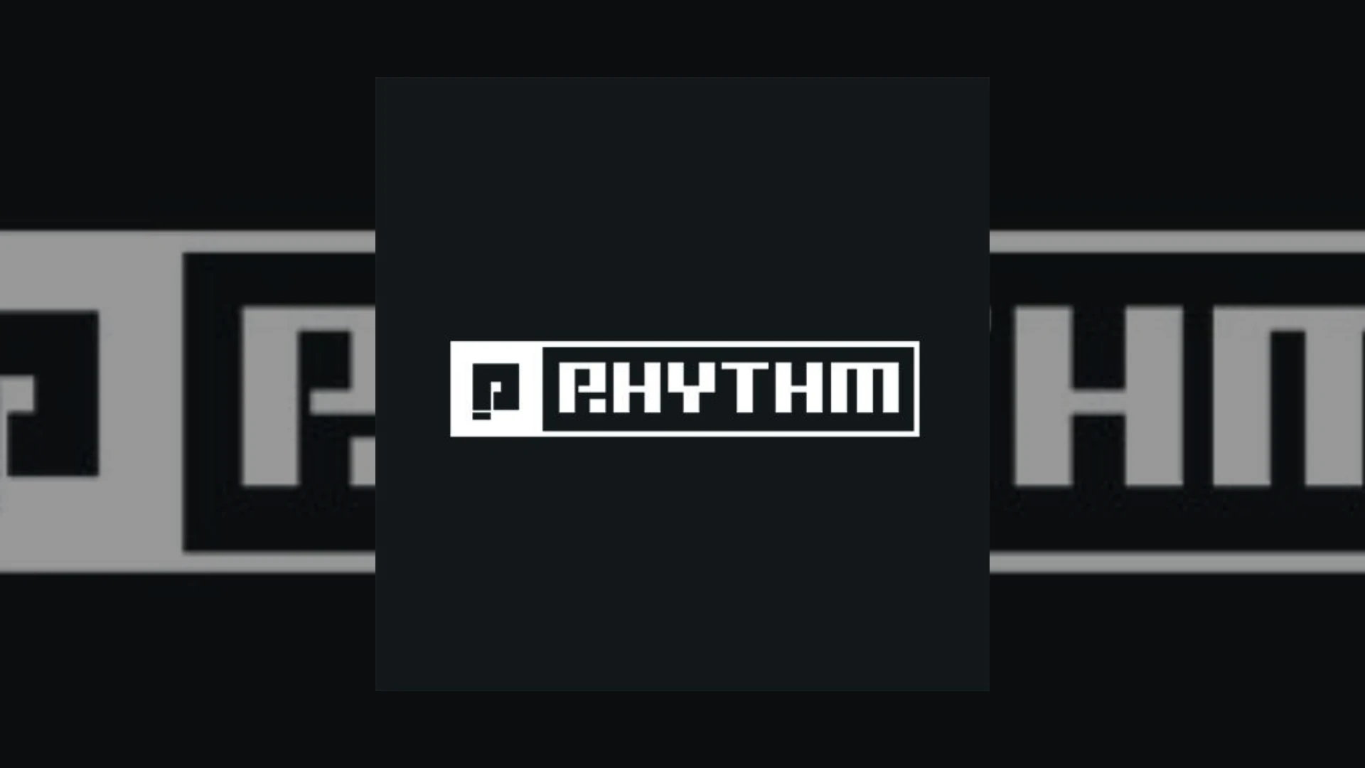 Planet Rhythm Demo Submission | Contacts, A&R & Label Guide