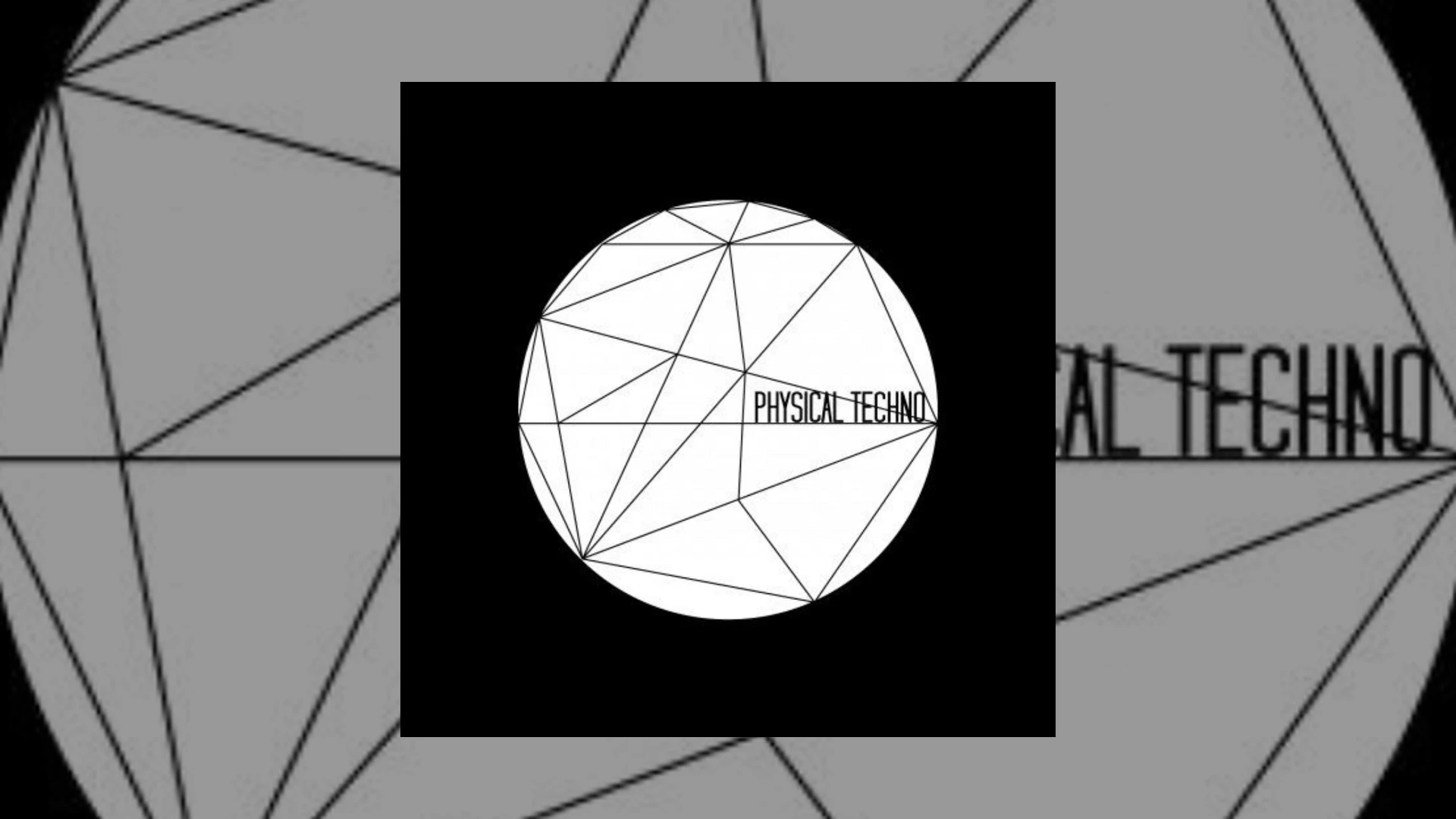 Physical Techno Recordings Demo Submission | Contacts, A&R & Label Guide