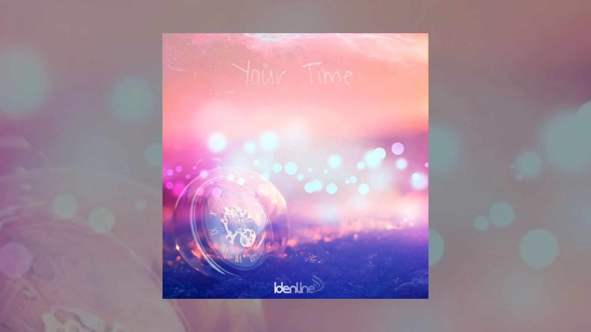 idenline