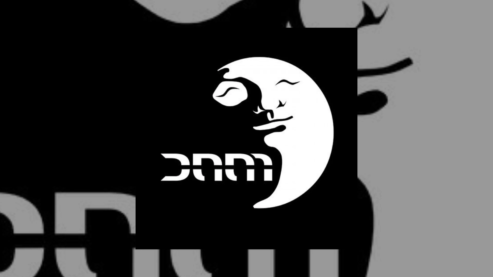 Deep Nights Music Demo Submission | Contacts, A&R & Label Guide