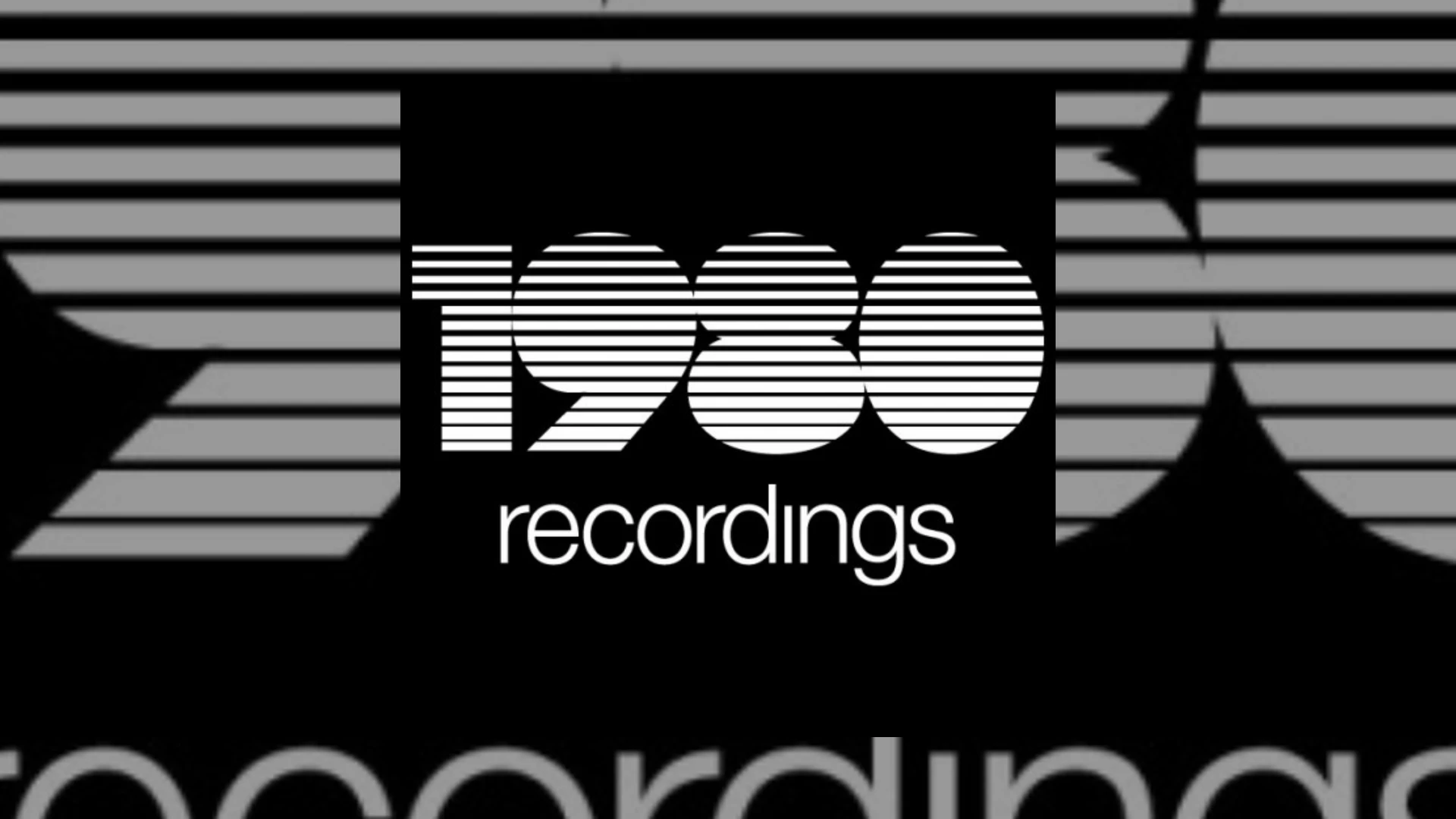1980 recordings
