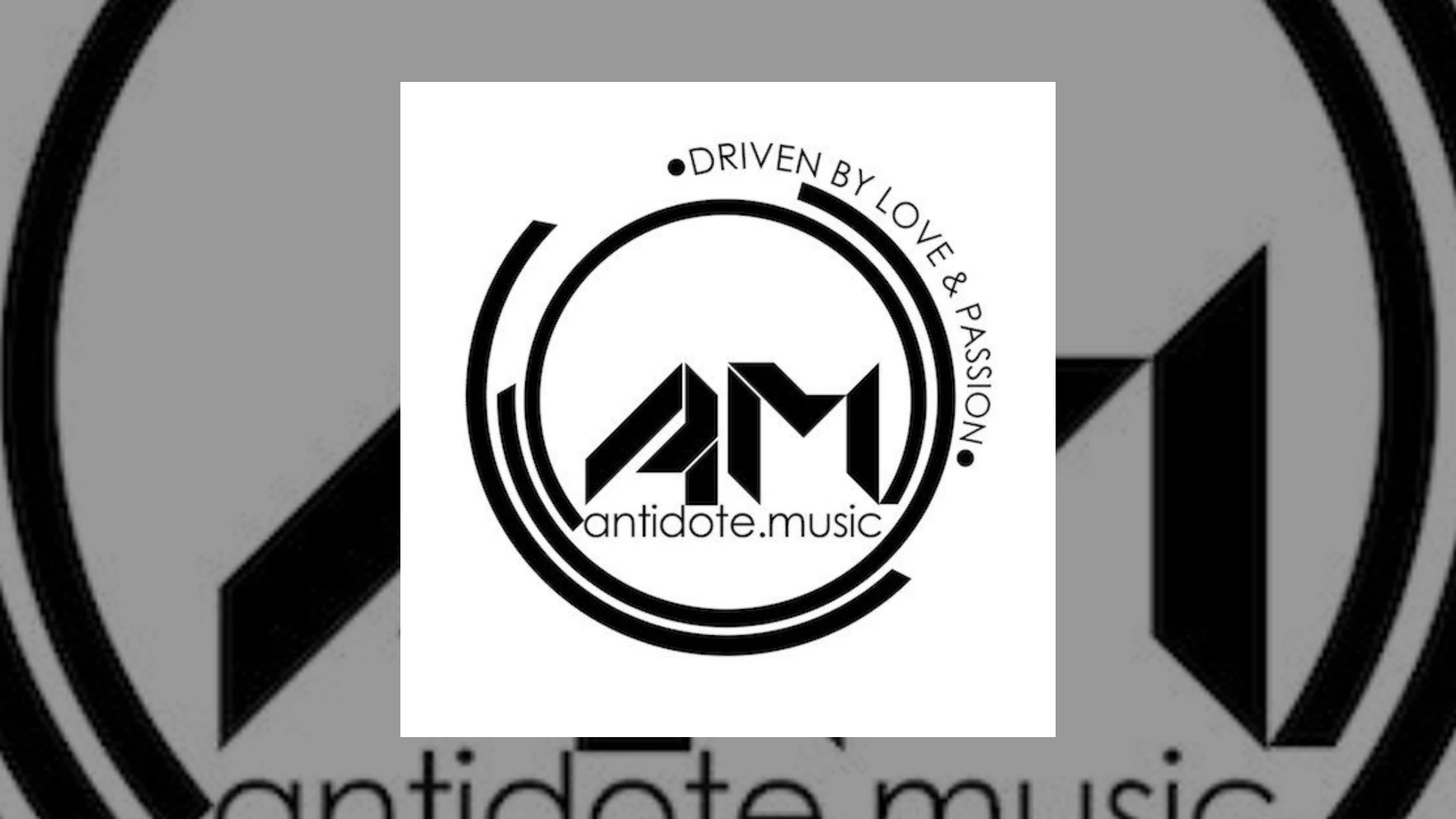 Antidote Music Demo Submission | Contacts, A&R & Label Guide