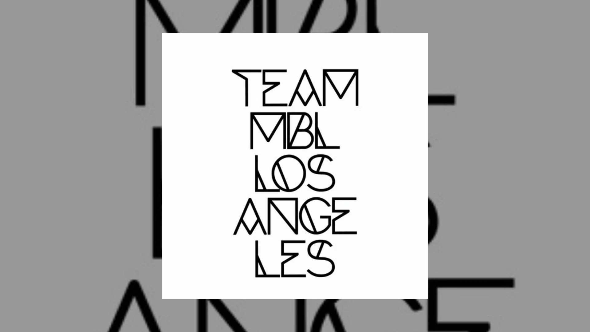 TEAMMBL Demo Submission | Contacts, A&R & Label Guide