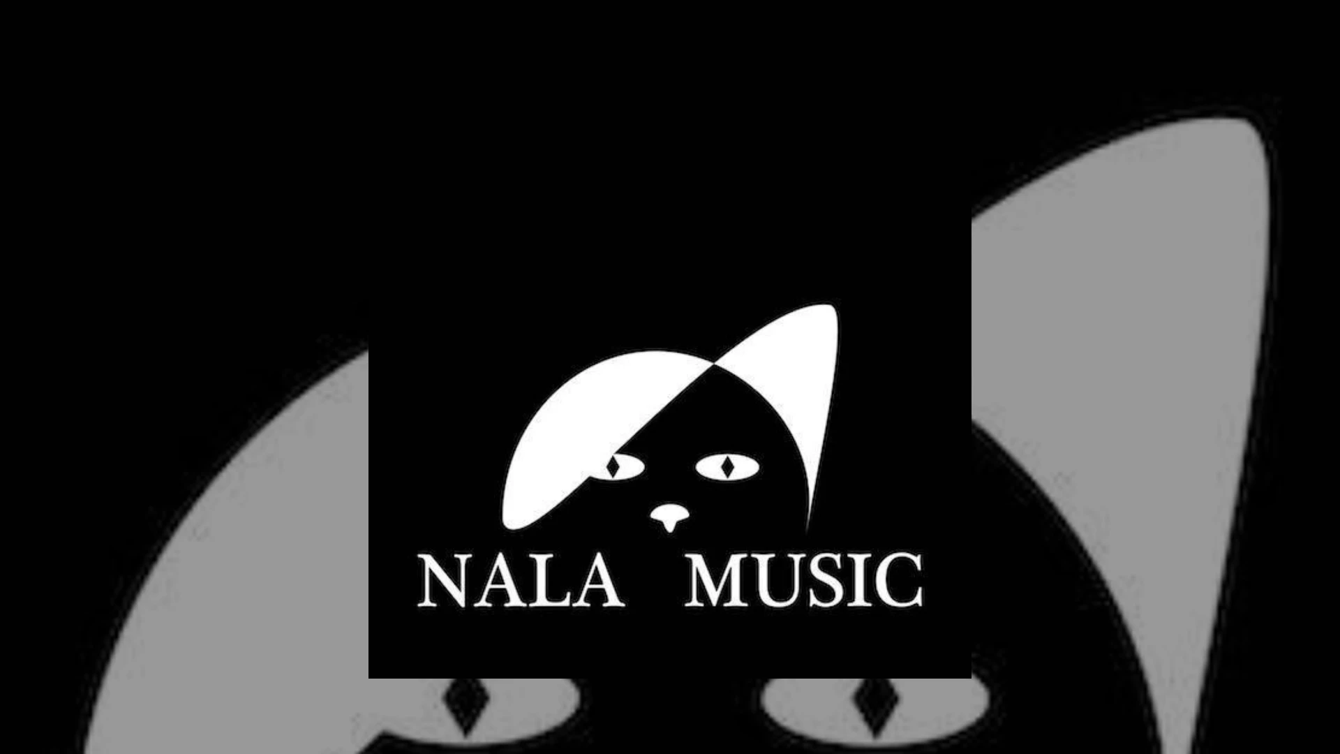 Nala Music Demo Submission | Contacts, A&R & Label Guide
