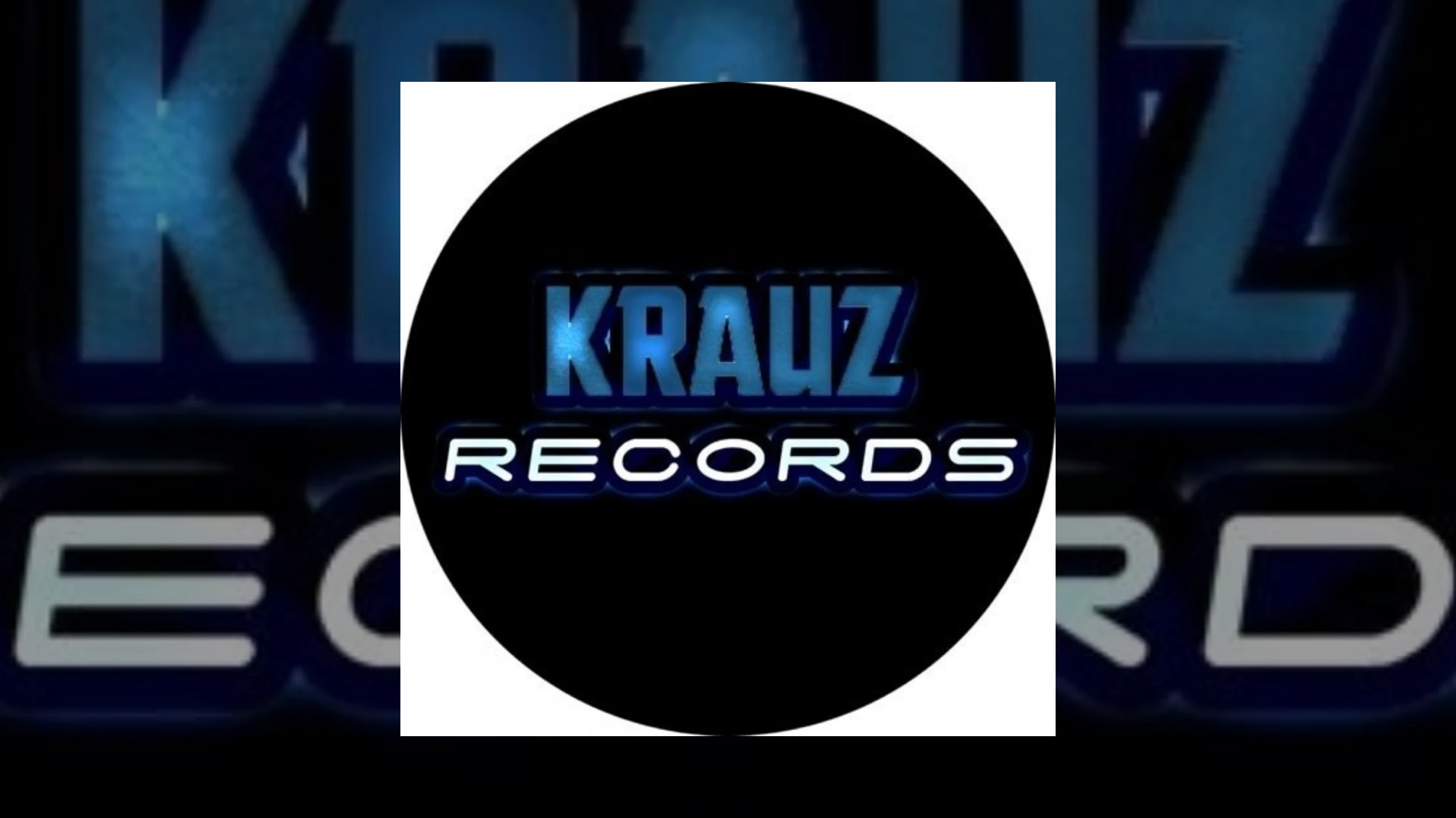 Krauz Records Demo Submission | Contacts, A&R & Label Guide