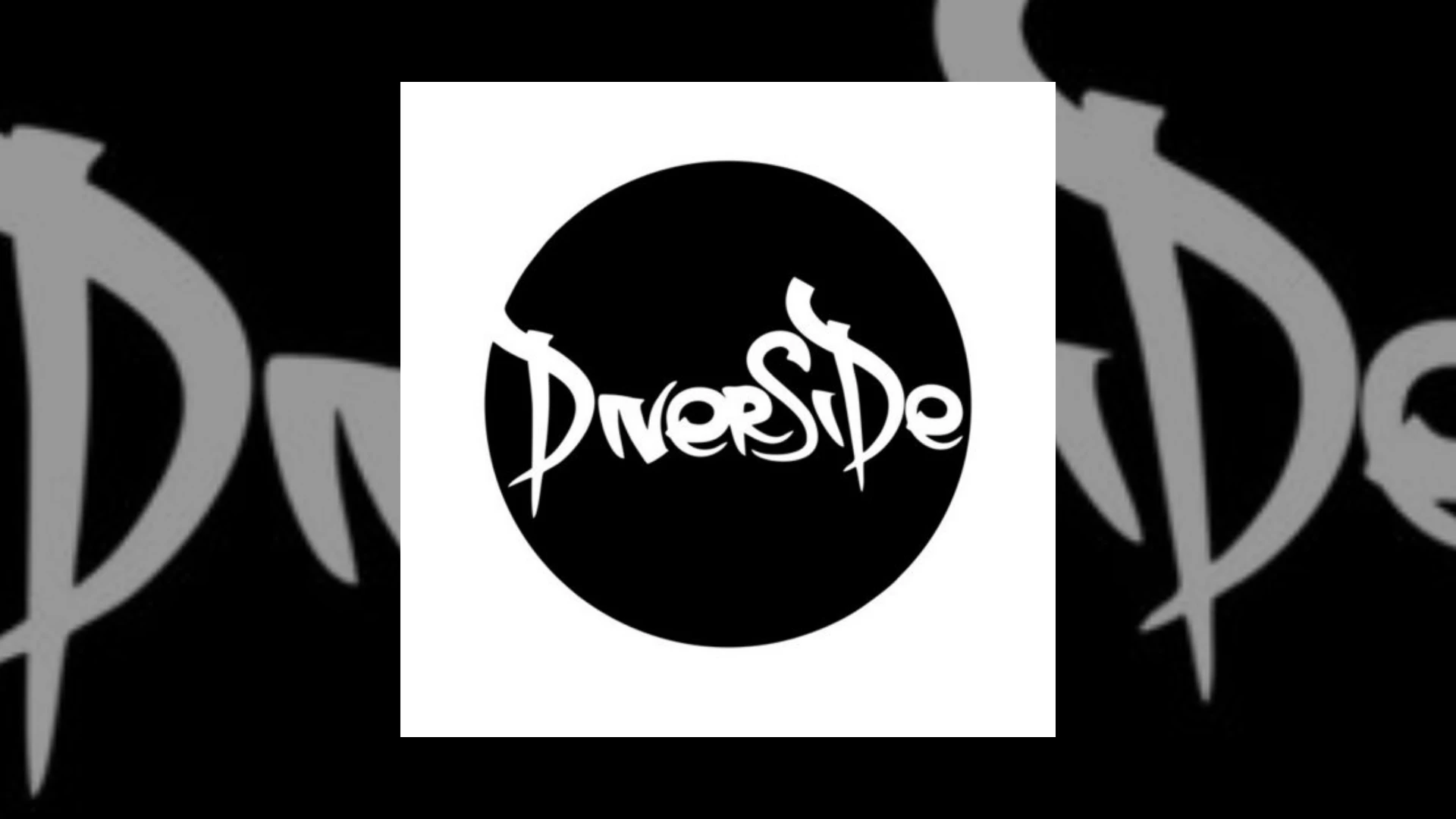 diverside