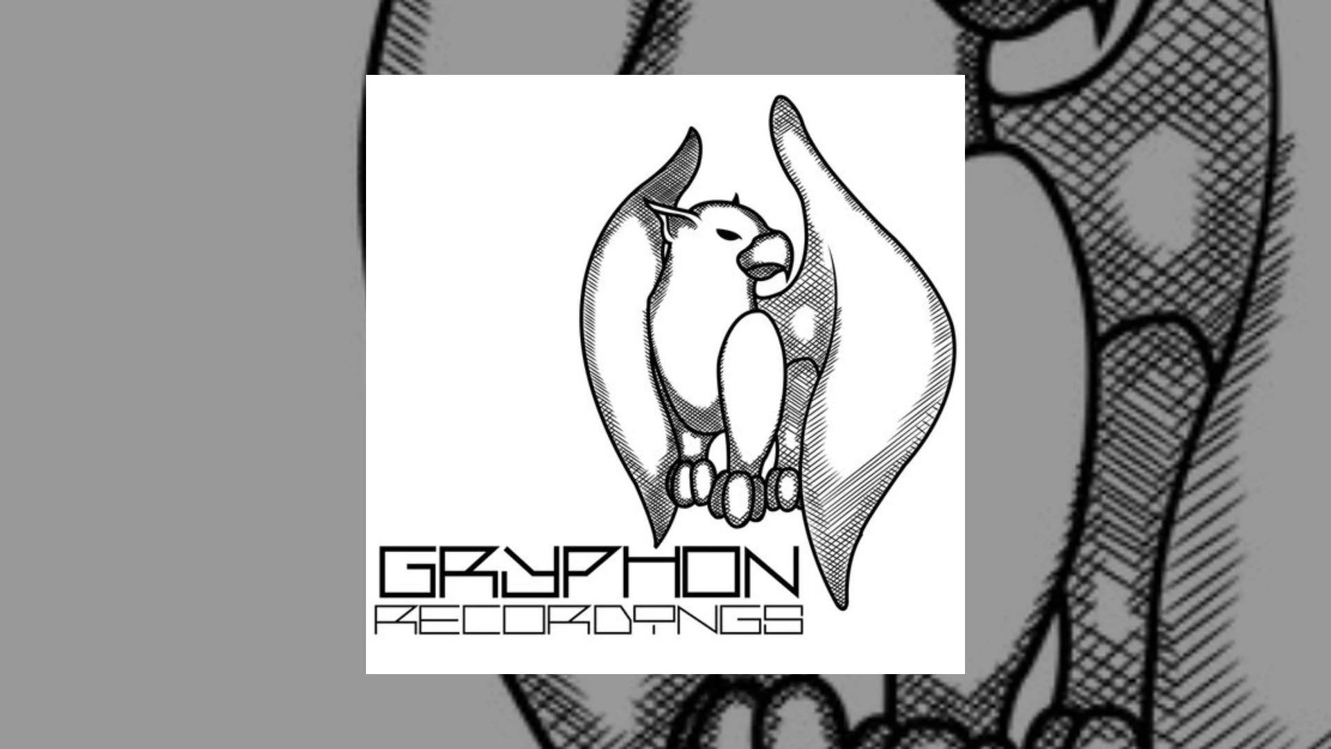 Gryphon Recordings Demo Submission | Contacts, A&R & Label Guide