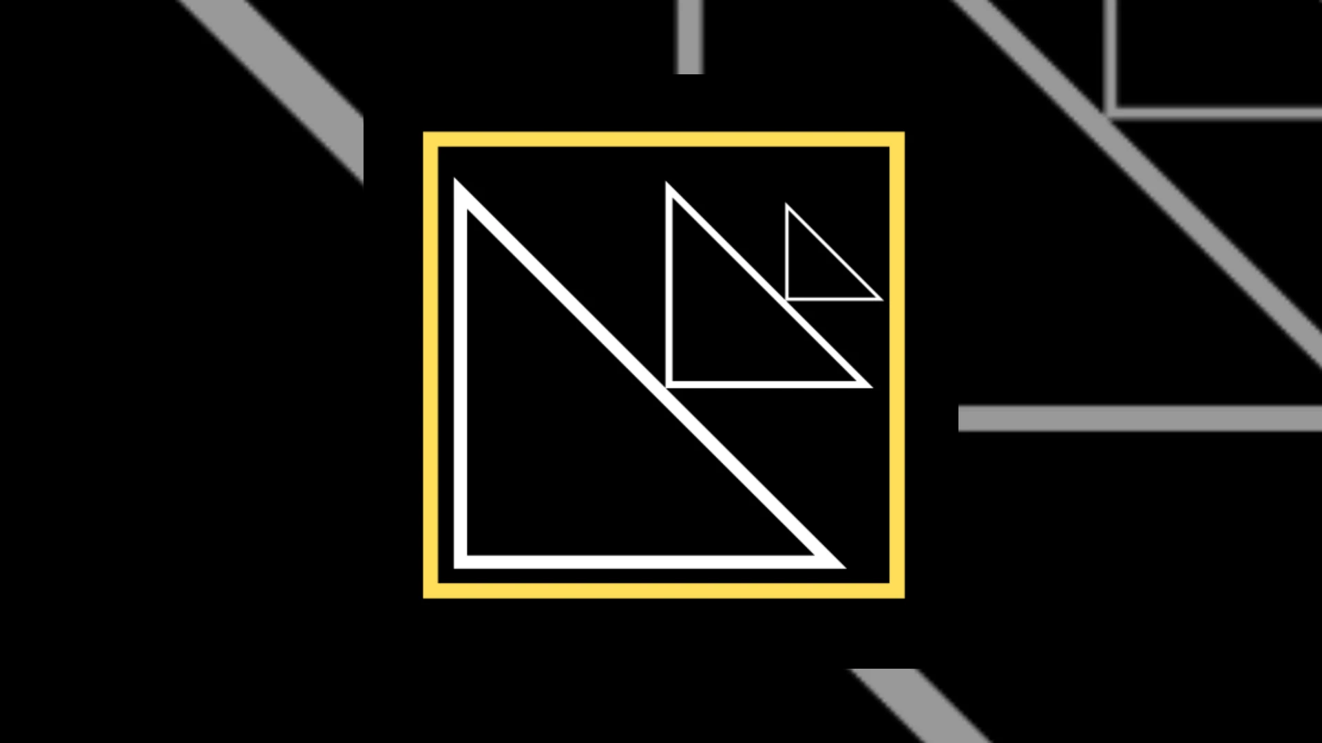 Talent Studio Rcrds Demo Submission | Contacts, A&R & Label Guide