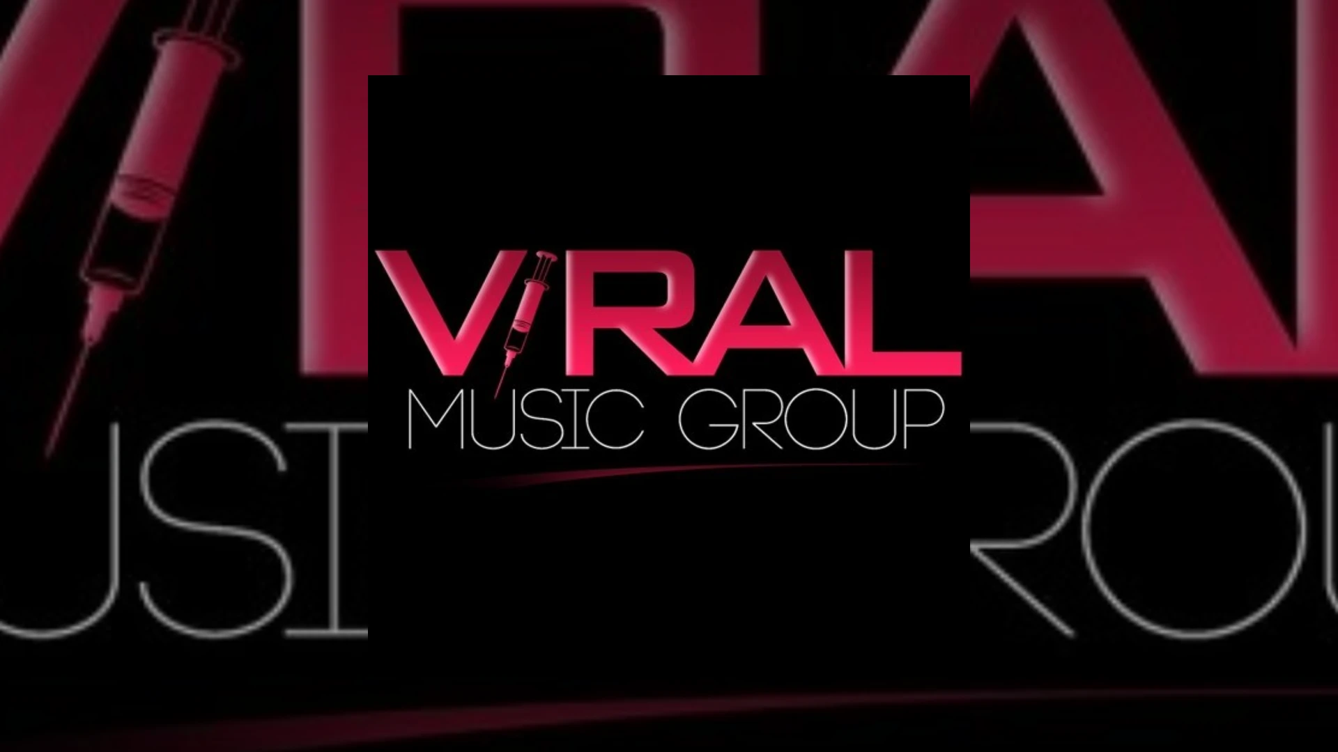 Viral Music Group Company Demo Submission | Contacts, A&R & Label Guide