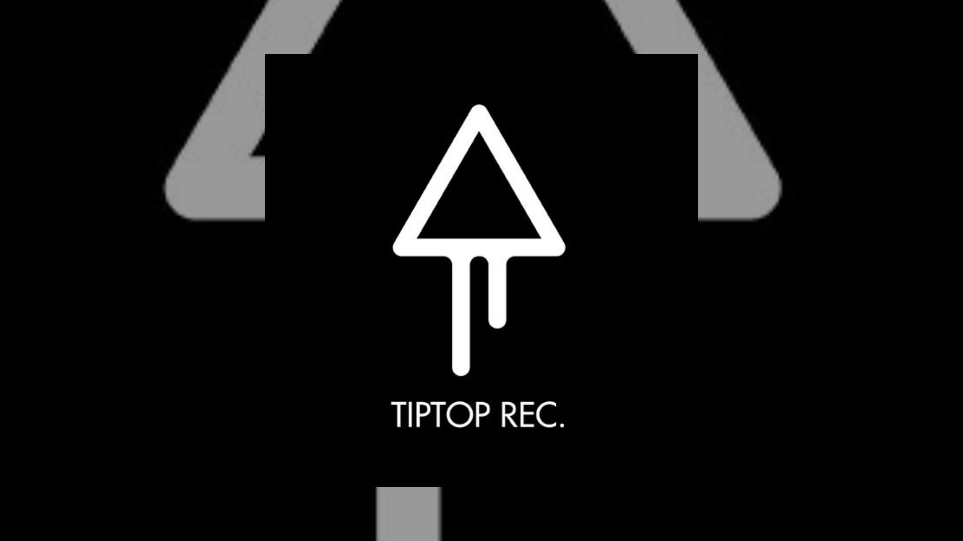 Tiptop Audio Records Demo Submission | Contacts, A&R & Label Guide