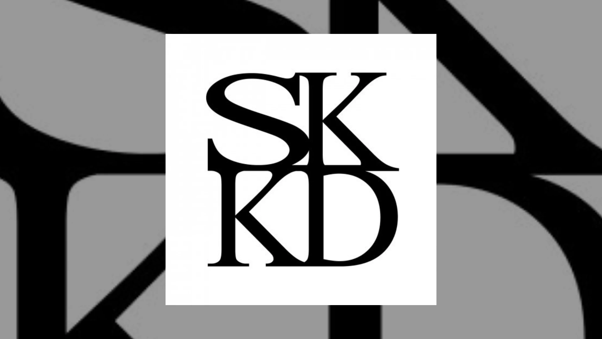 skkd
