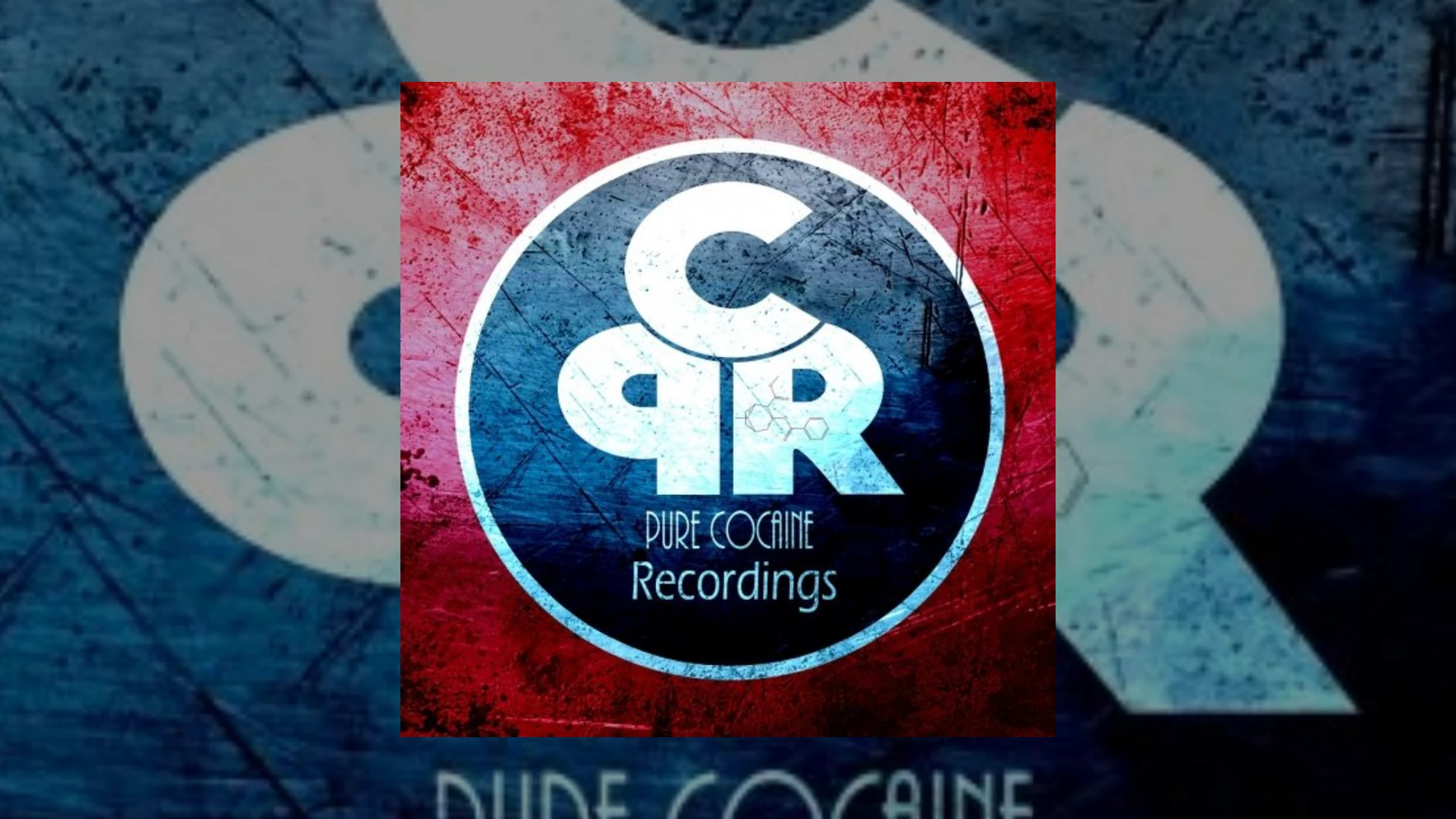 Pure Cocaine Recordings Demo Submission | Contacts, A&R & Label Guide