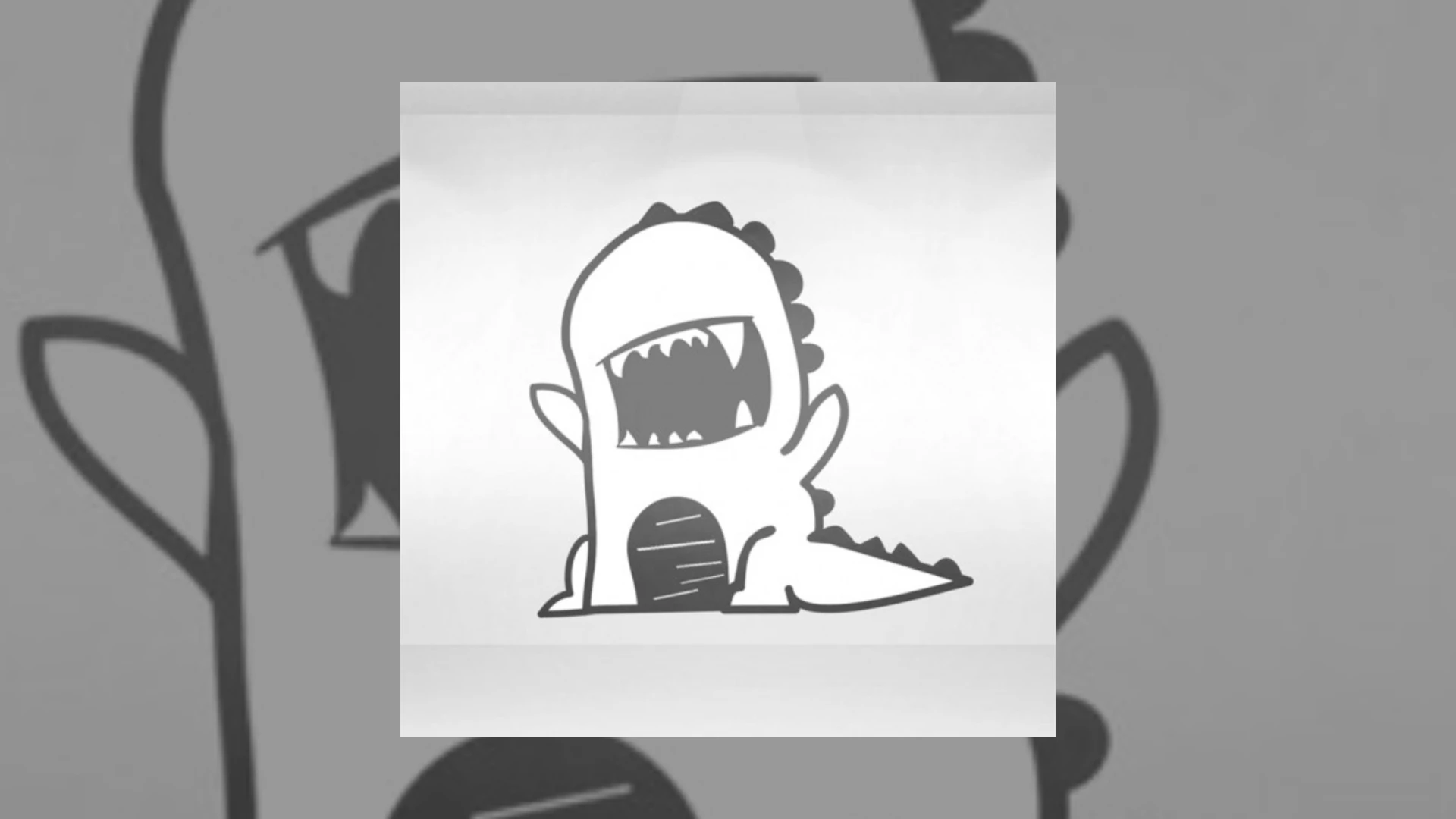 Dinosaur Media Demo Submission | Contacts, A&R & Label Guide