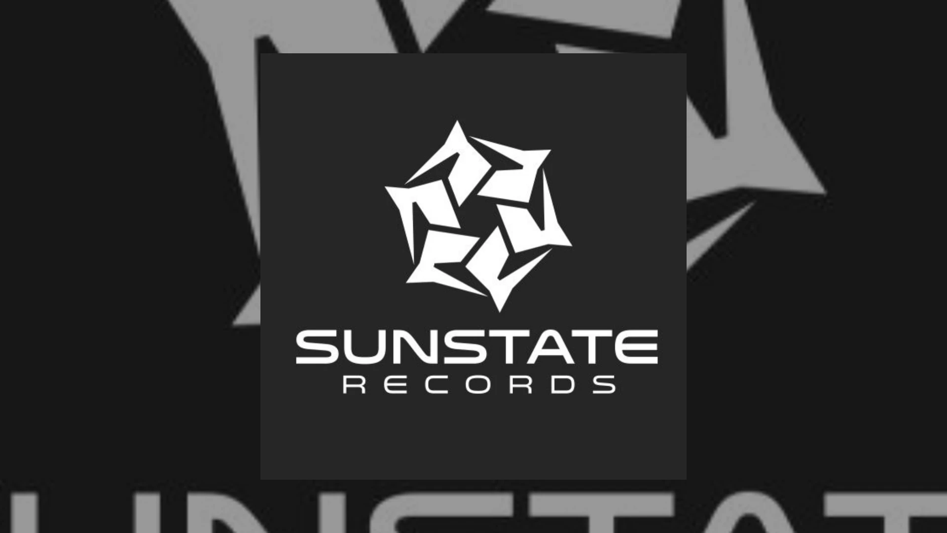 Sunstate Records Demo Submission | Contacts, A&R & Label Guide