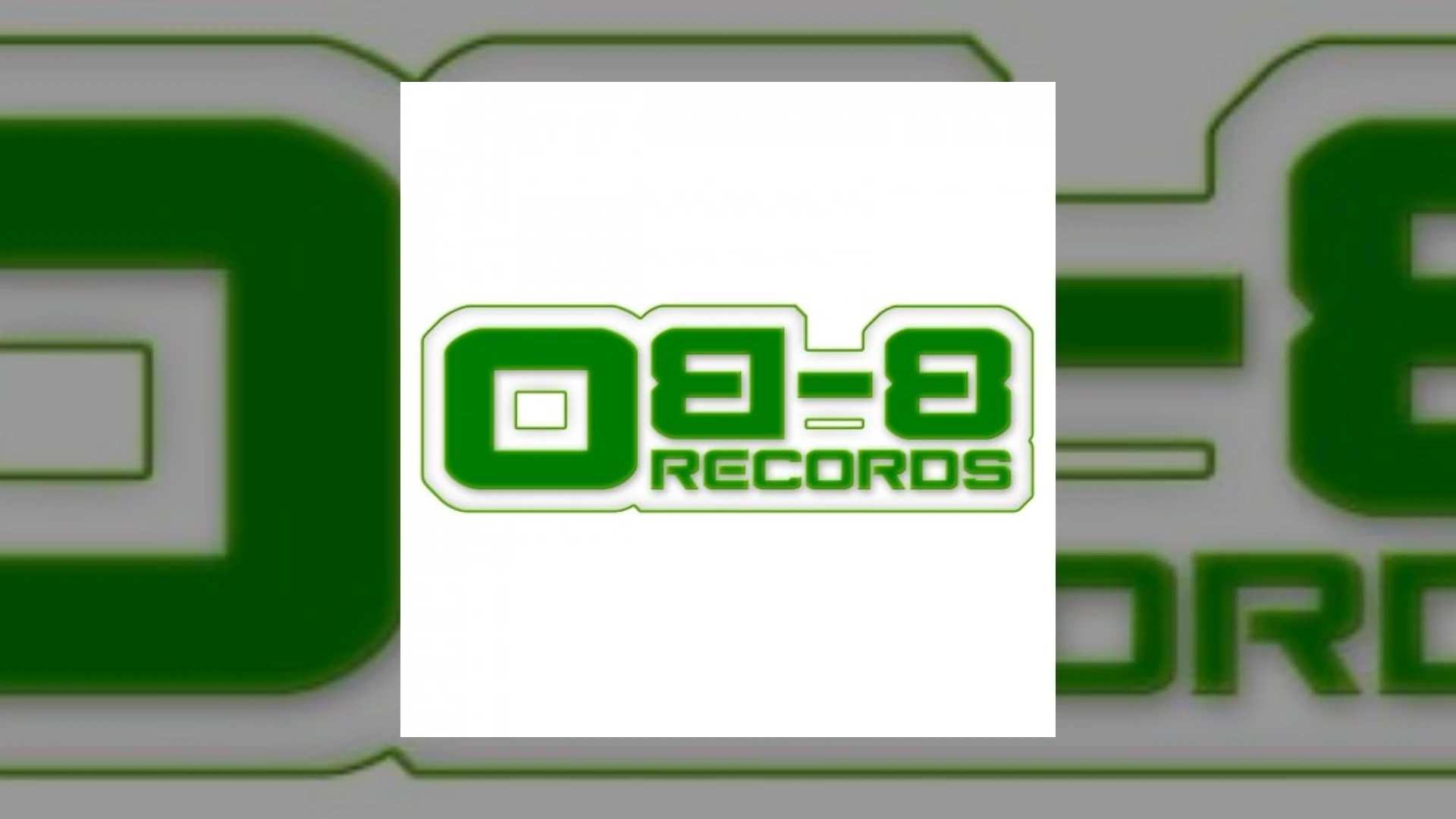 ob-8 records