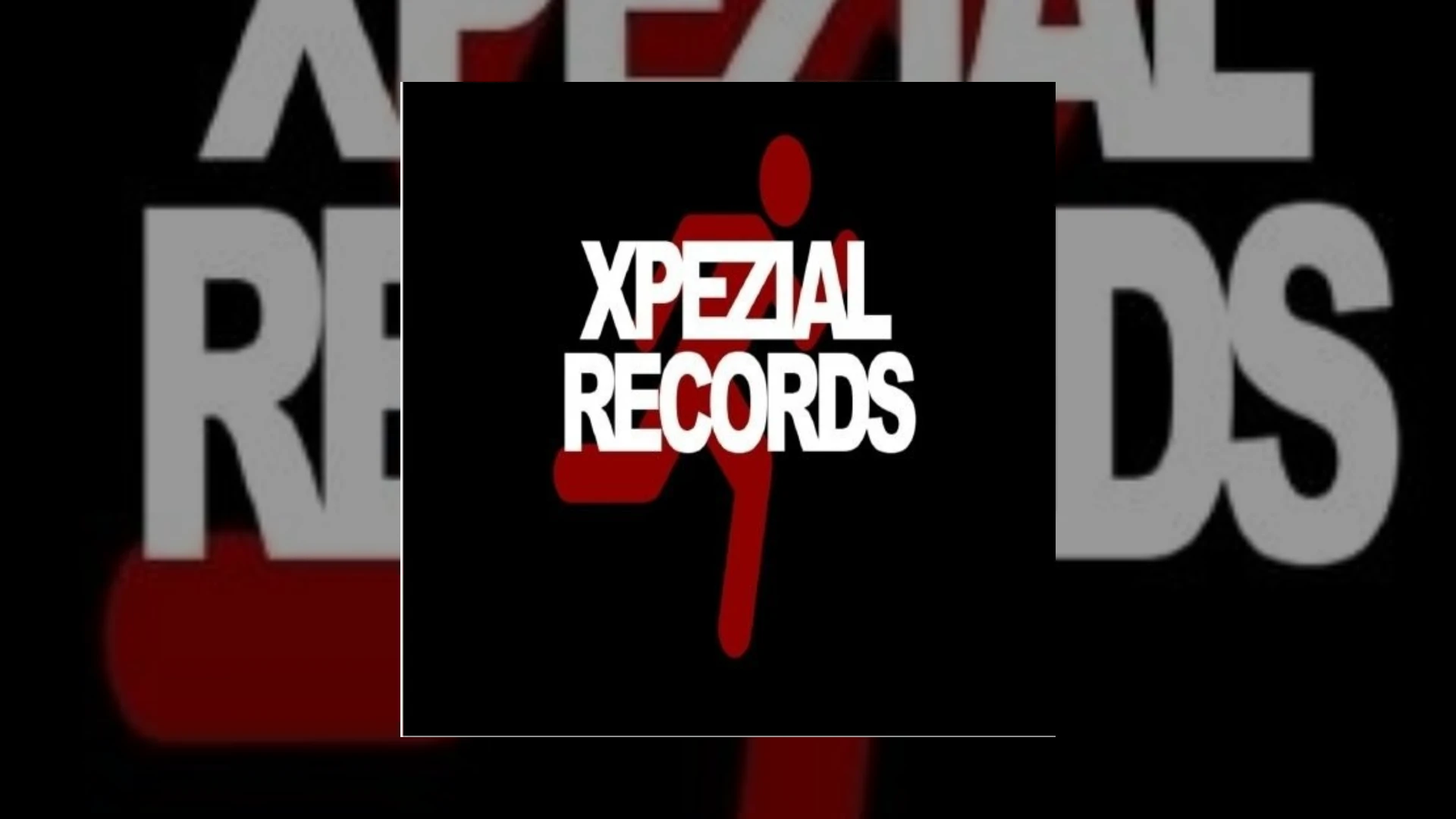 xpezial records
