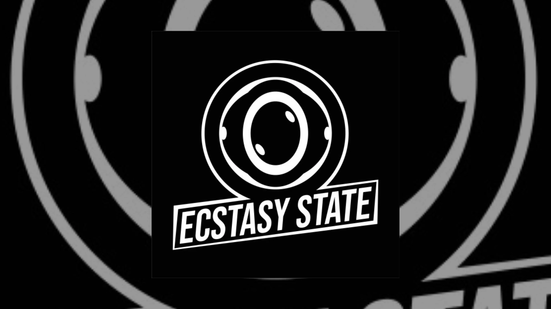 ecstasy state