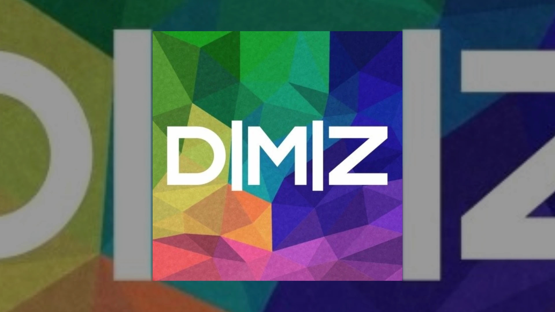 Dimiz Music Demo Submission | Contacts, A&R & Label Guide