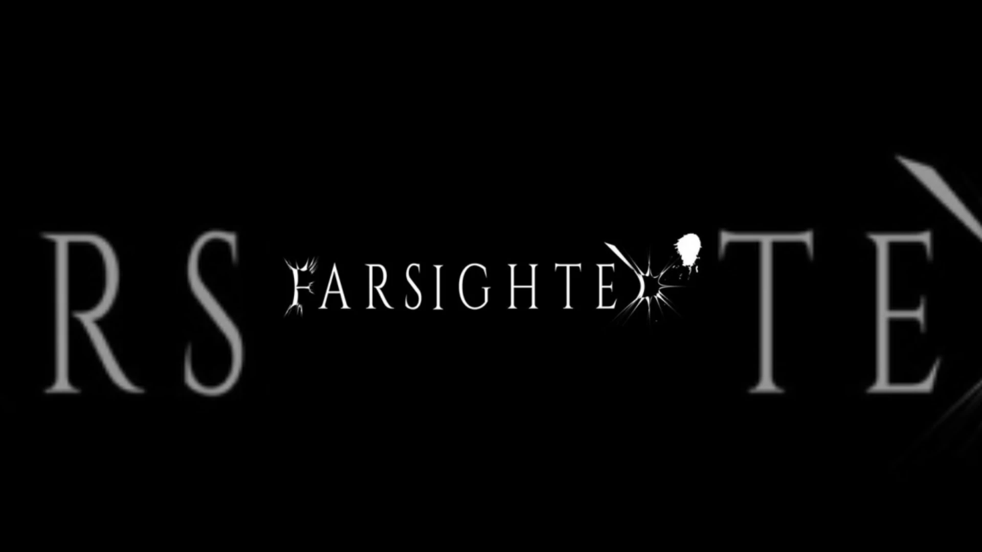 Farsighted Records Demo Submission | Contacts, A&R & Label Guide