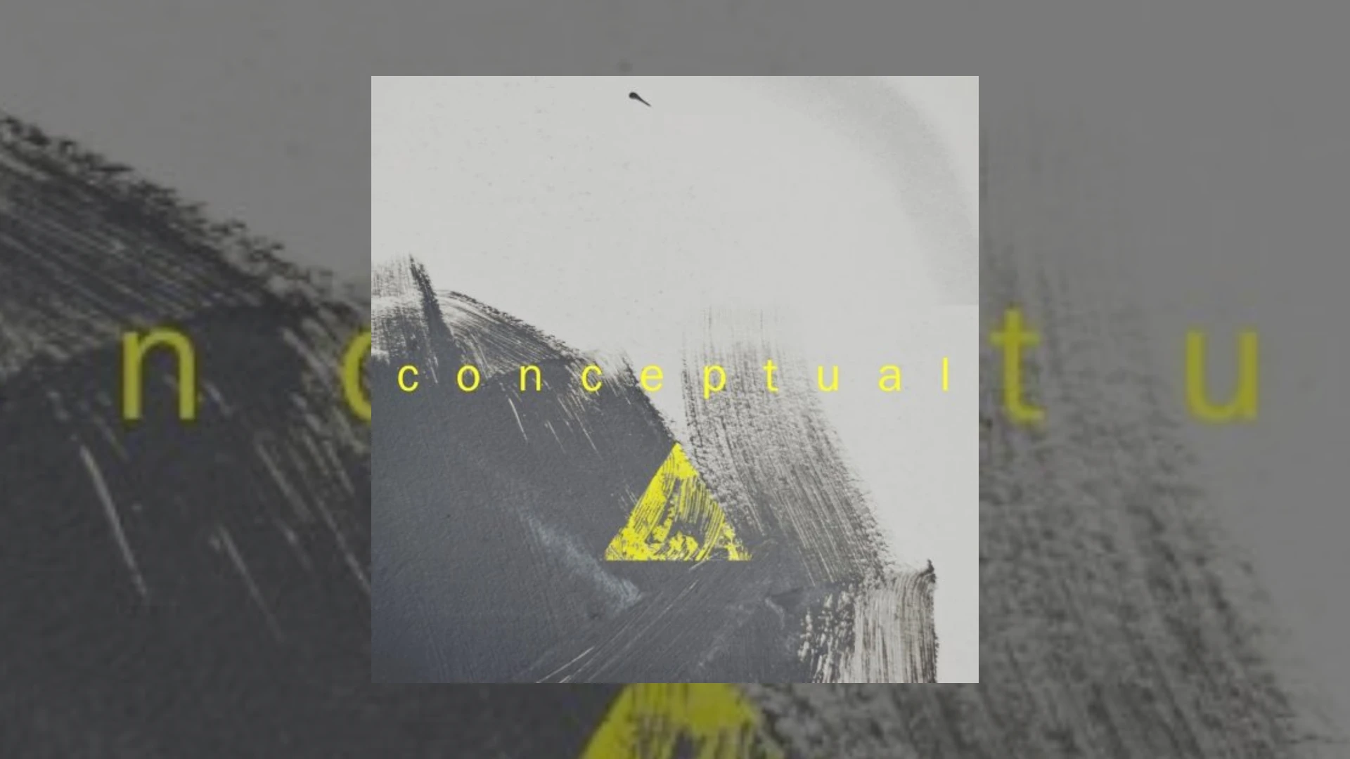 Conceptual Demo Submission | Contacts, A&R & Label Guide