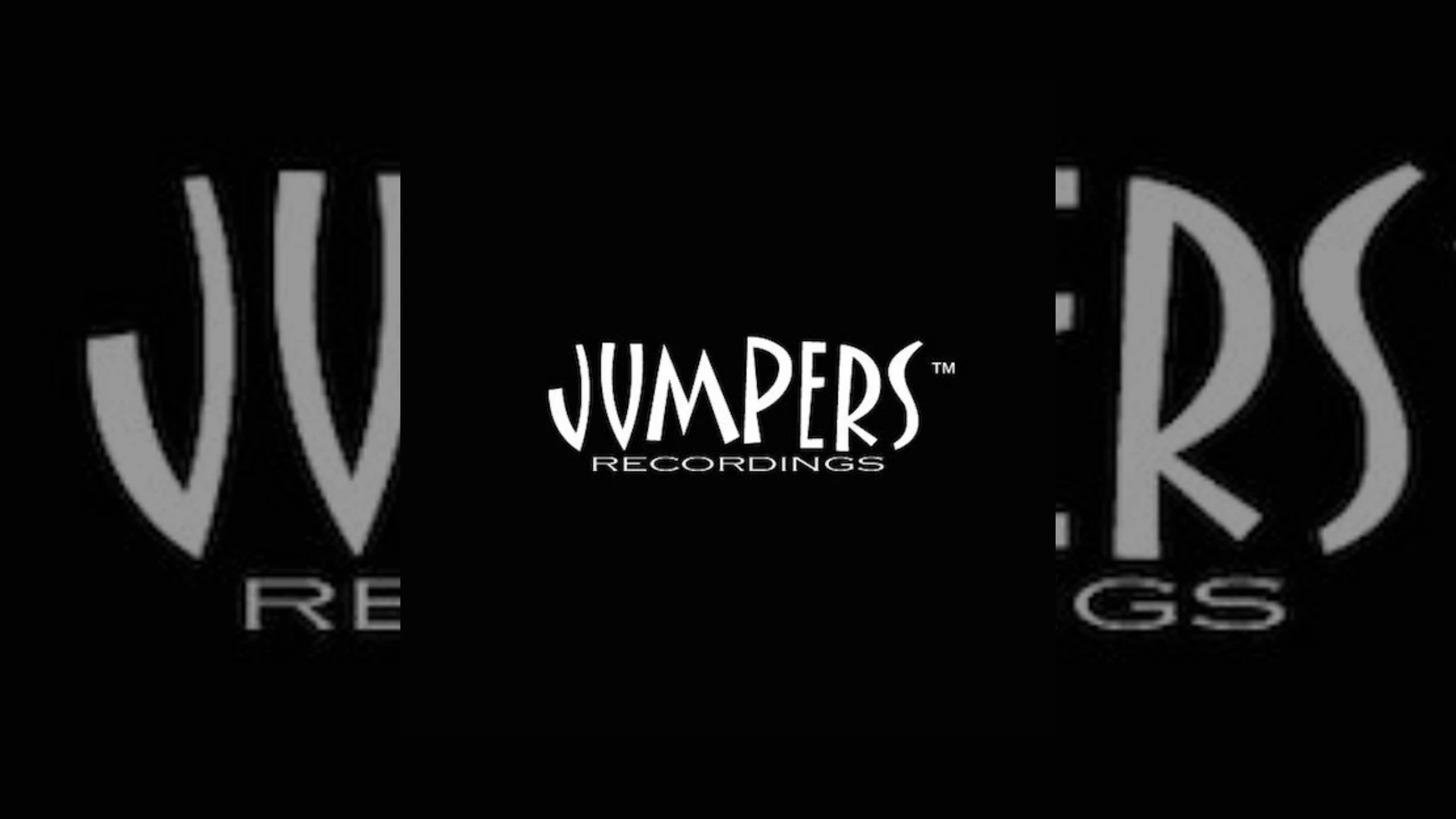 Jumpers Recordings Demo Submission | Contacts, A&R & Label Guide